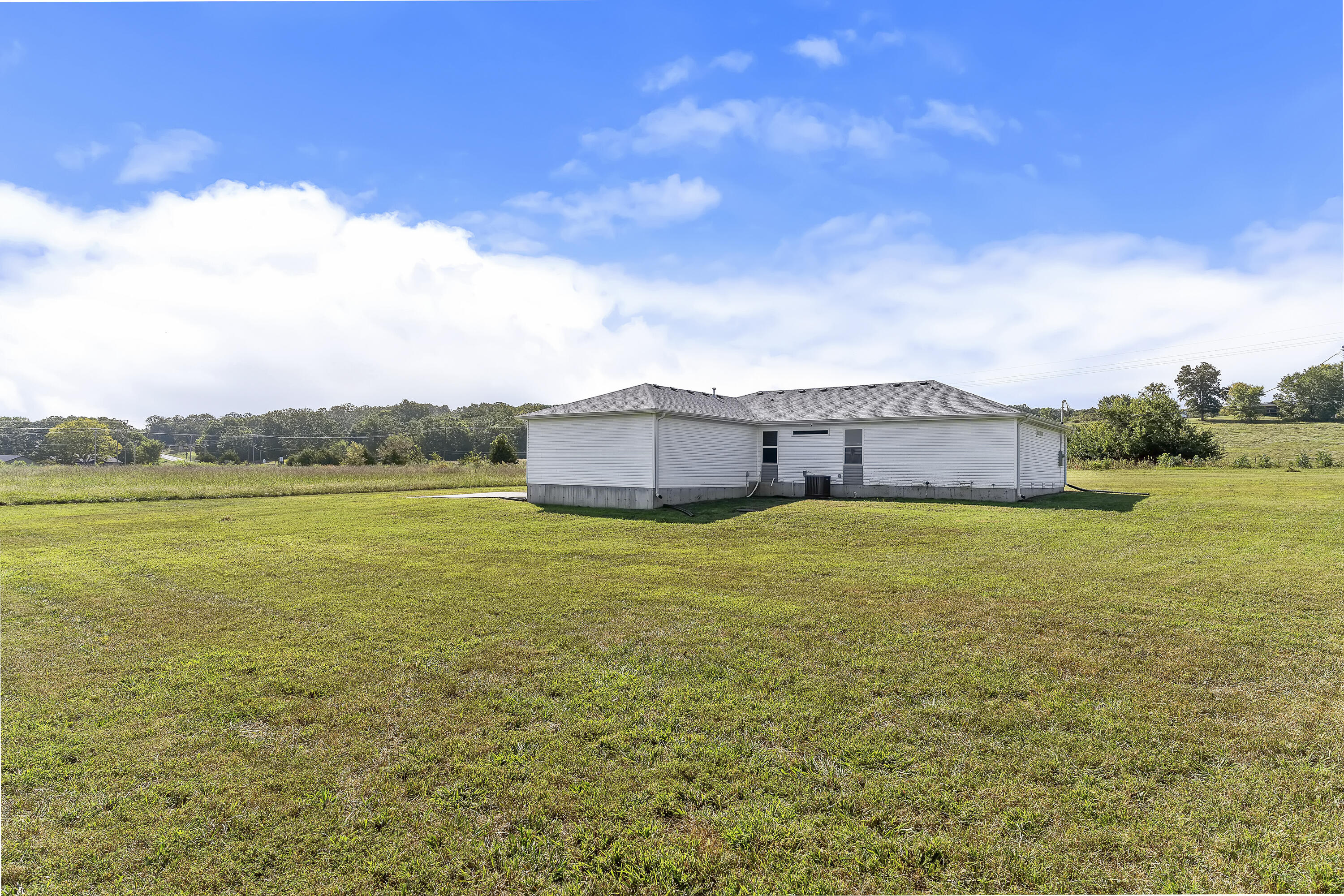 1000 West Miller Street Property Photo 46