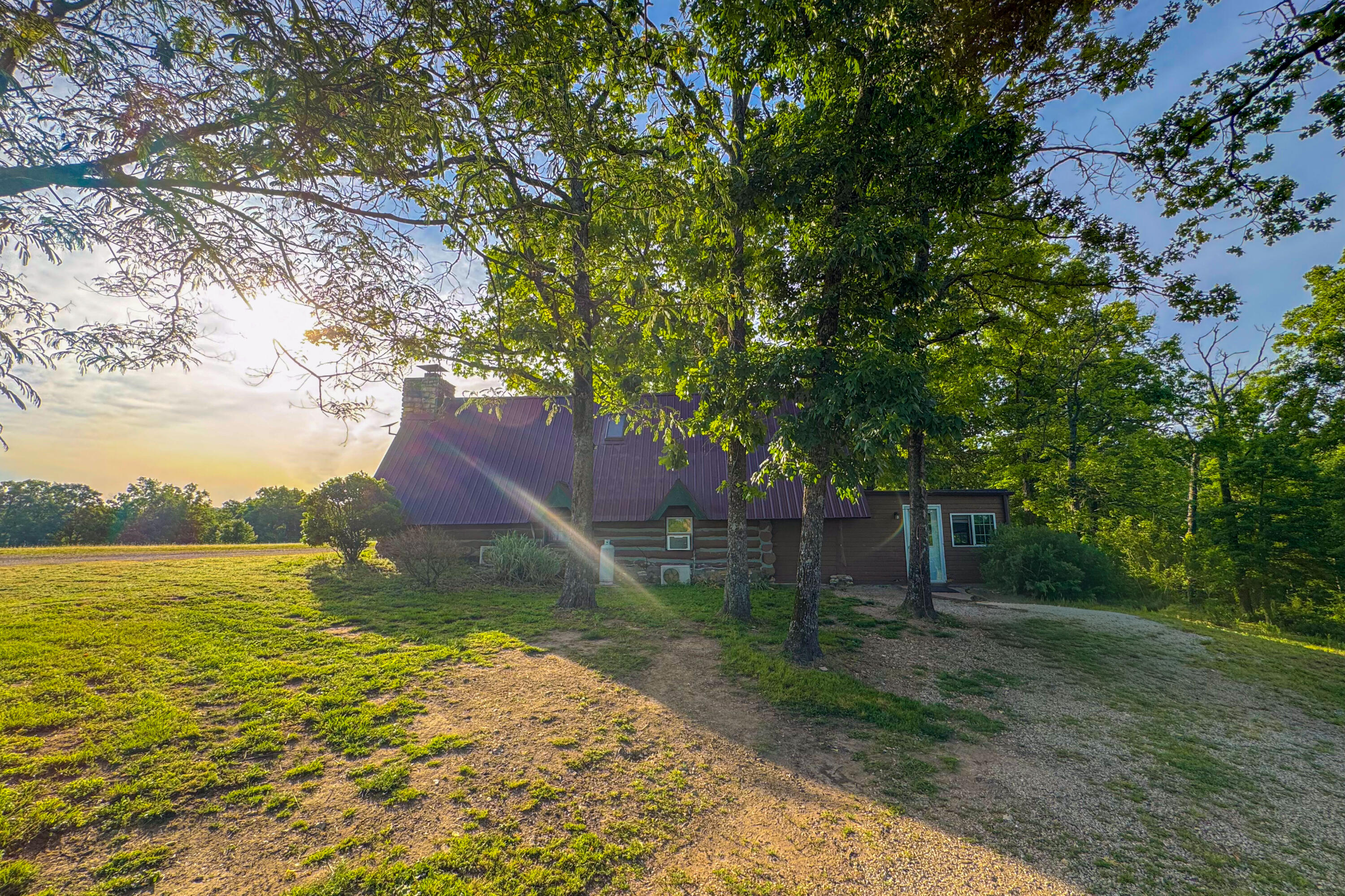 755 Someday Property Photo 4