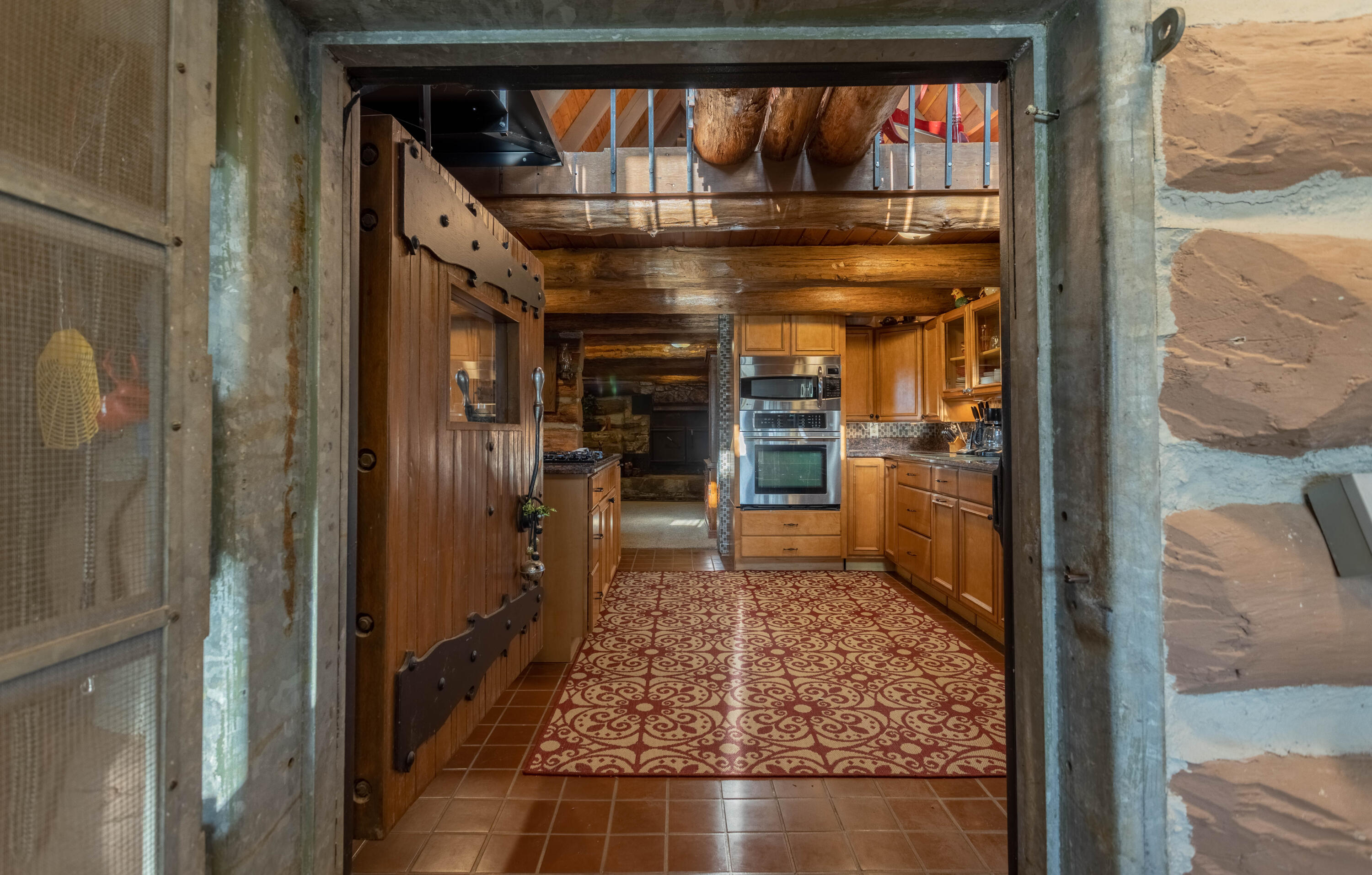 755 Someday Property Photo 6