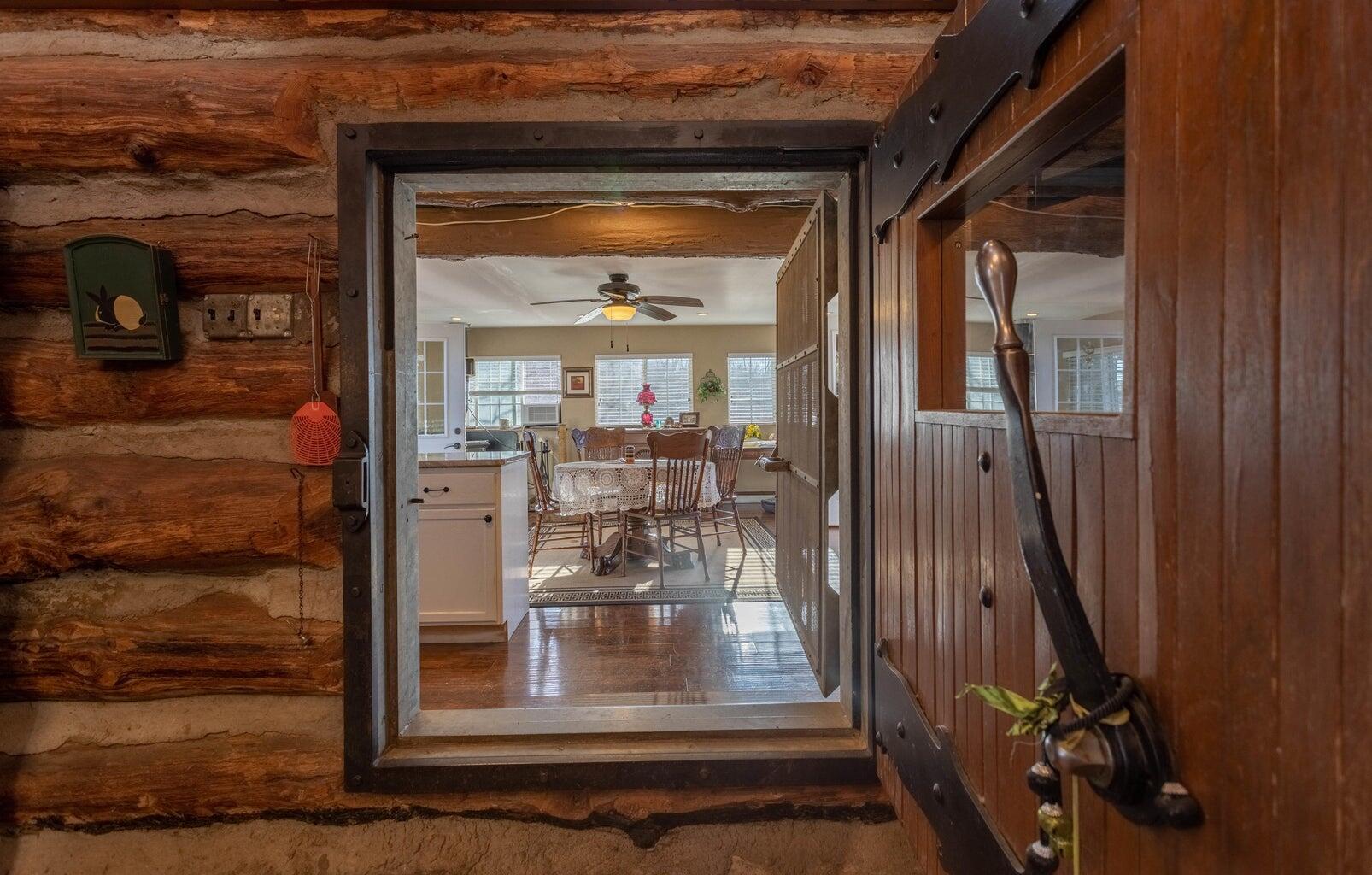 755 Someday Property Photo 7