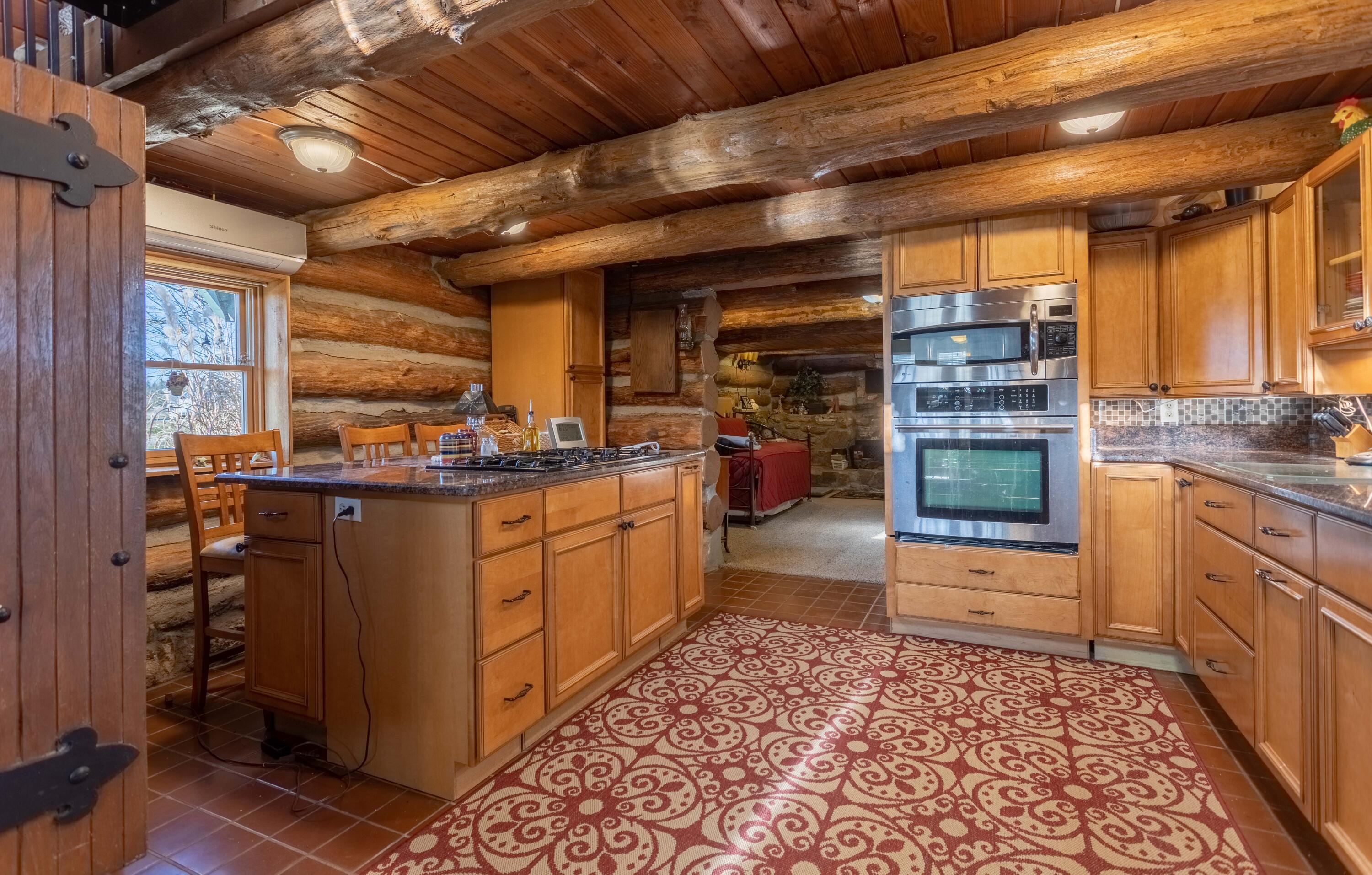 755 Someday Property Photo 8
