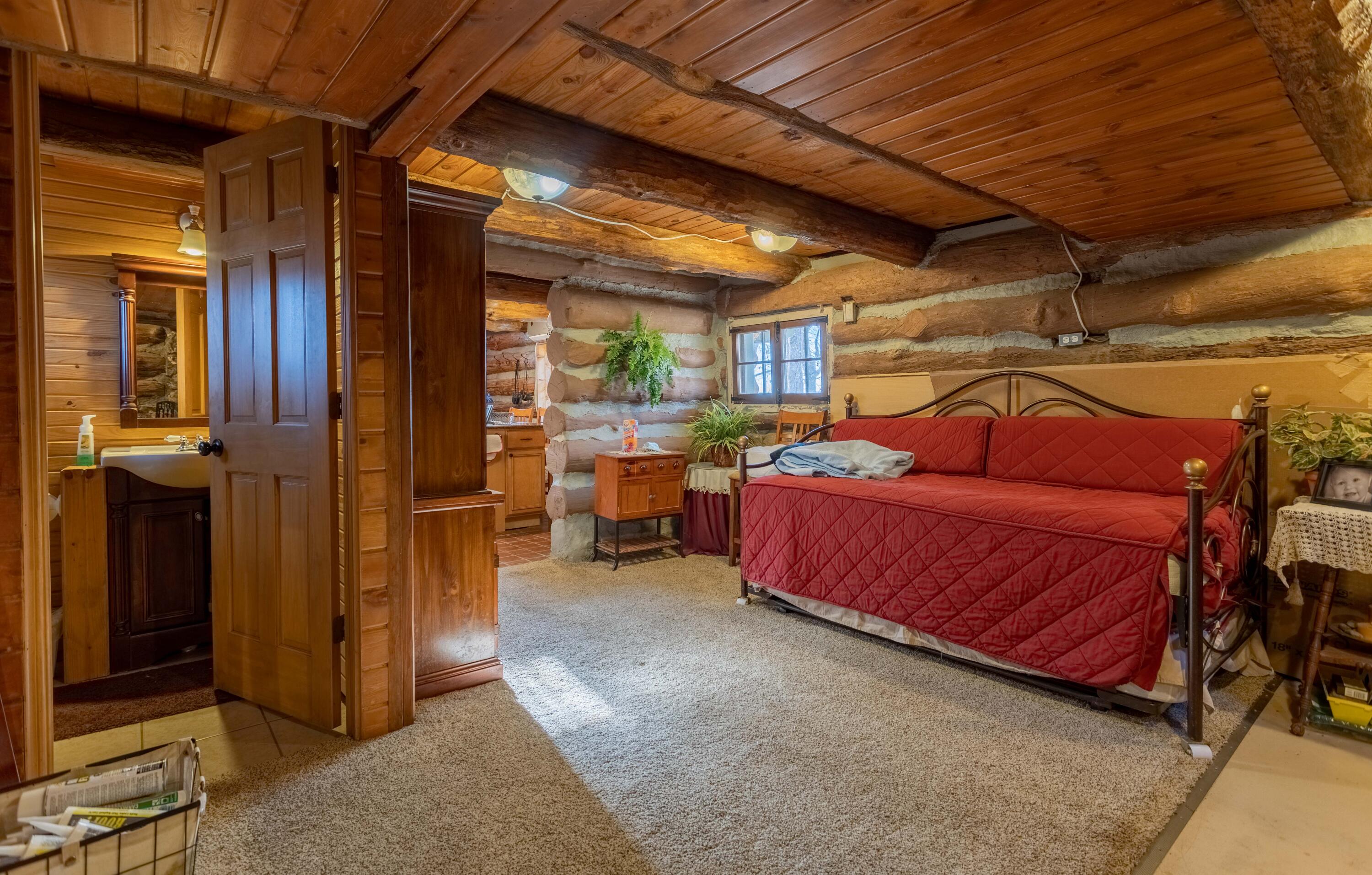 755 Someday Property Photo 9