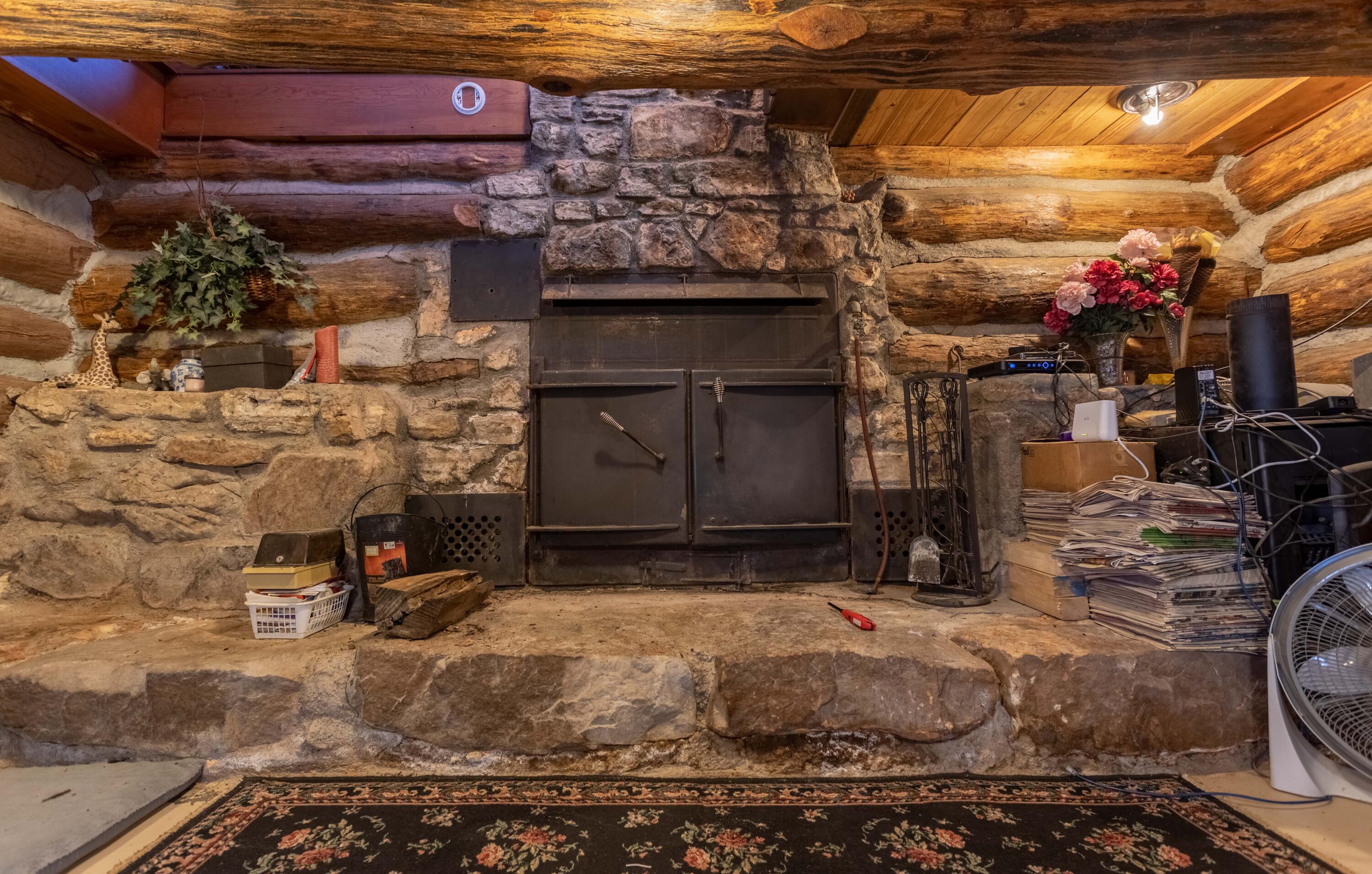 755 Someday Property Photo 10