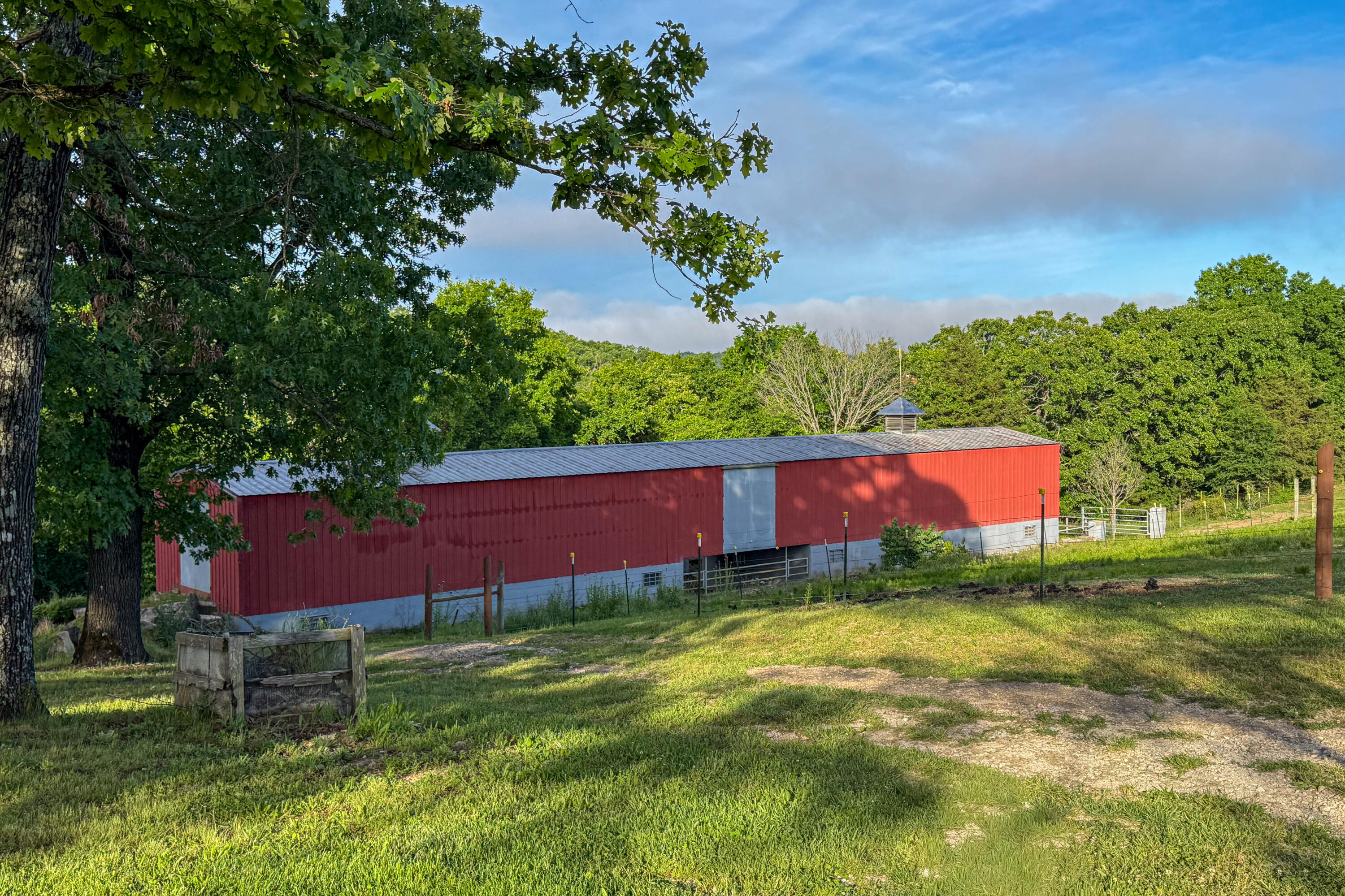 755 Someday Property Photo 15