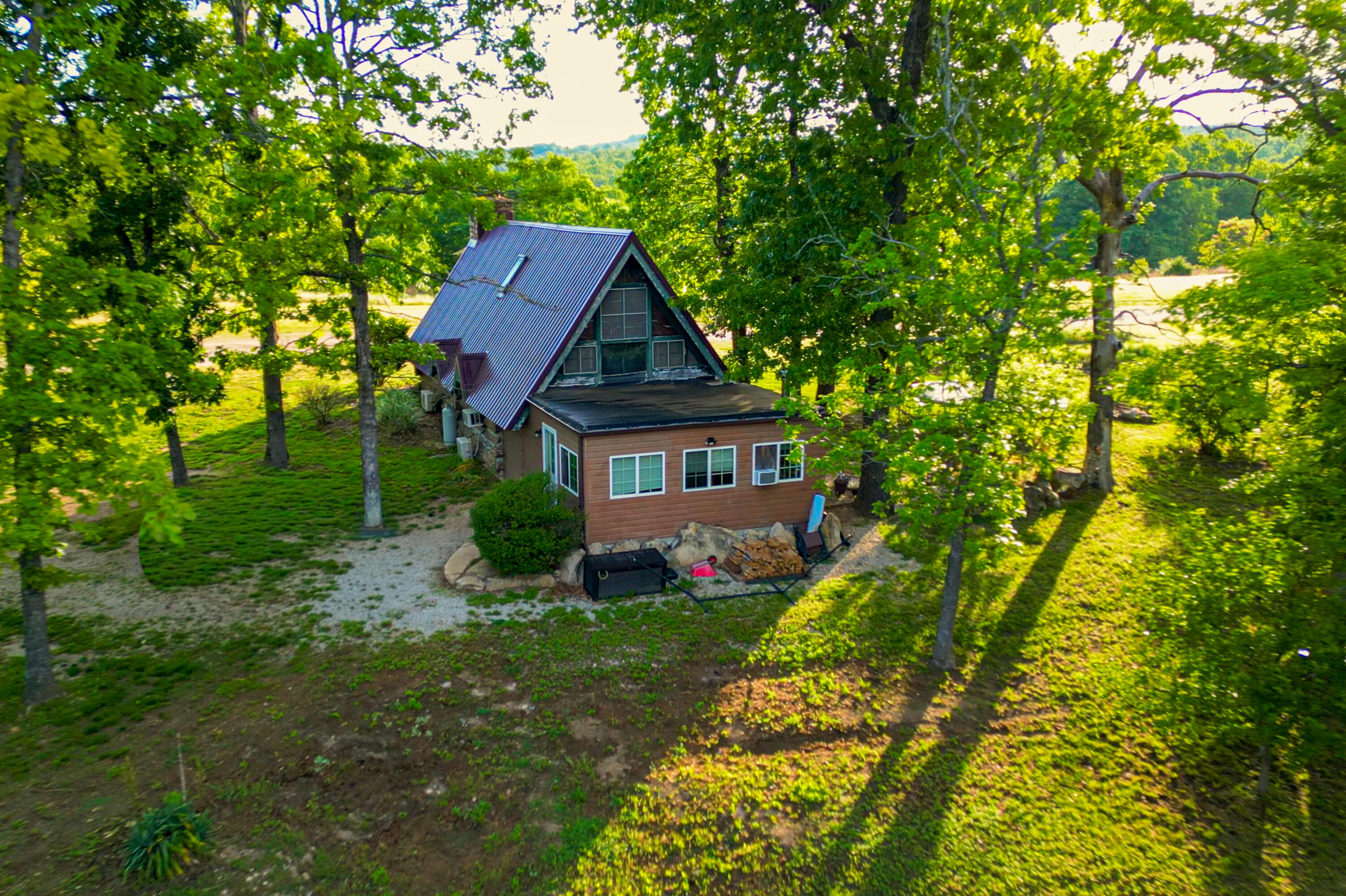 755 Someday Property Photo 17