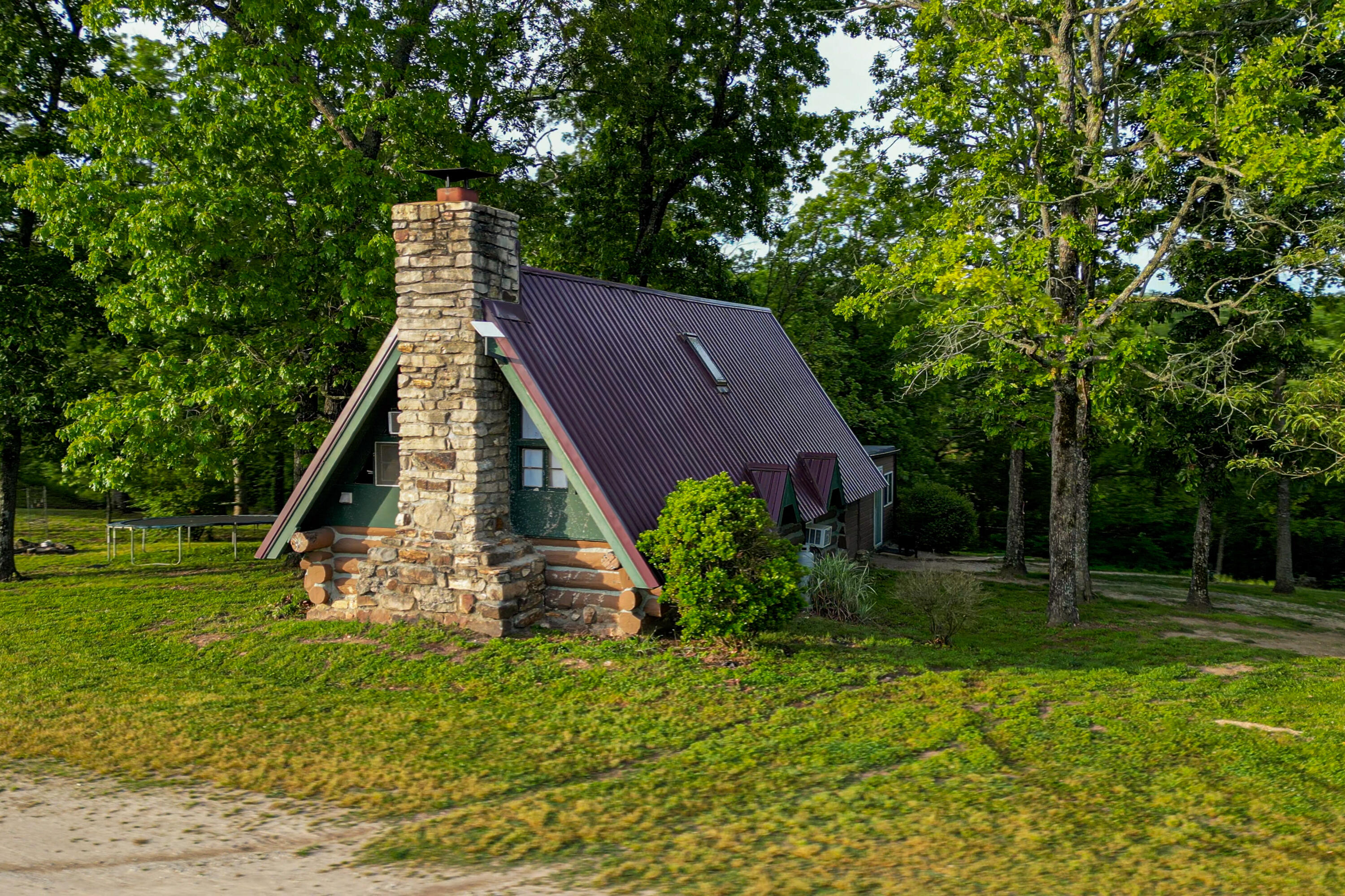 755 Someday Property Photo 19