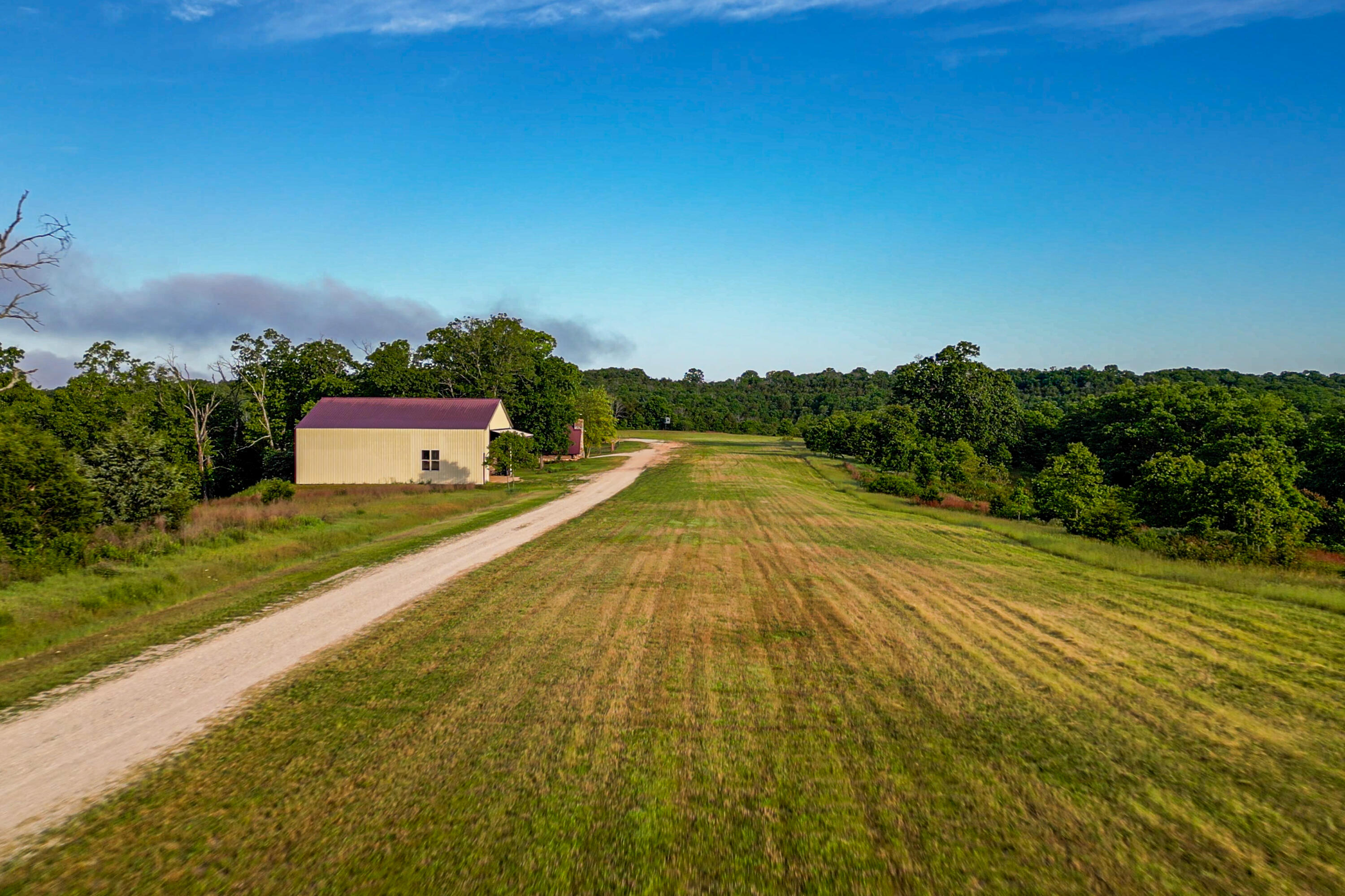 755 Someday Property Photo 25