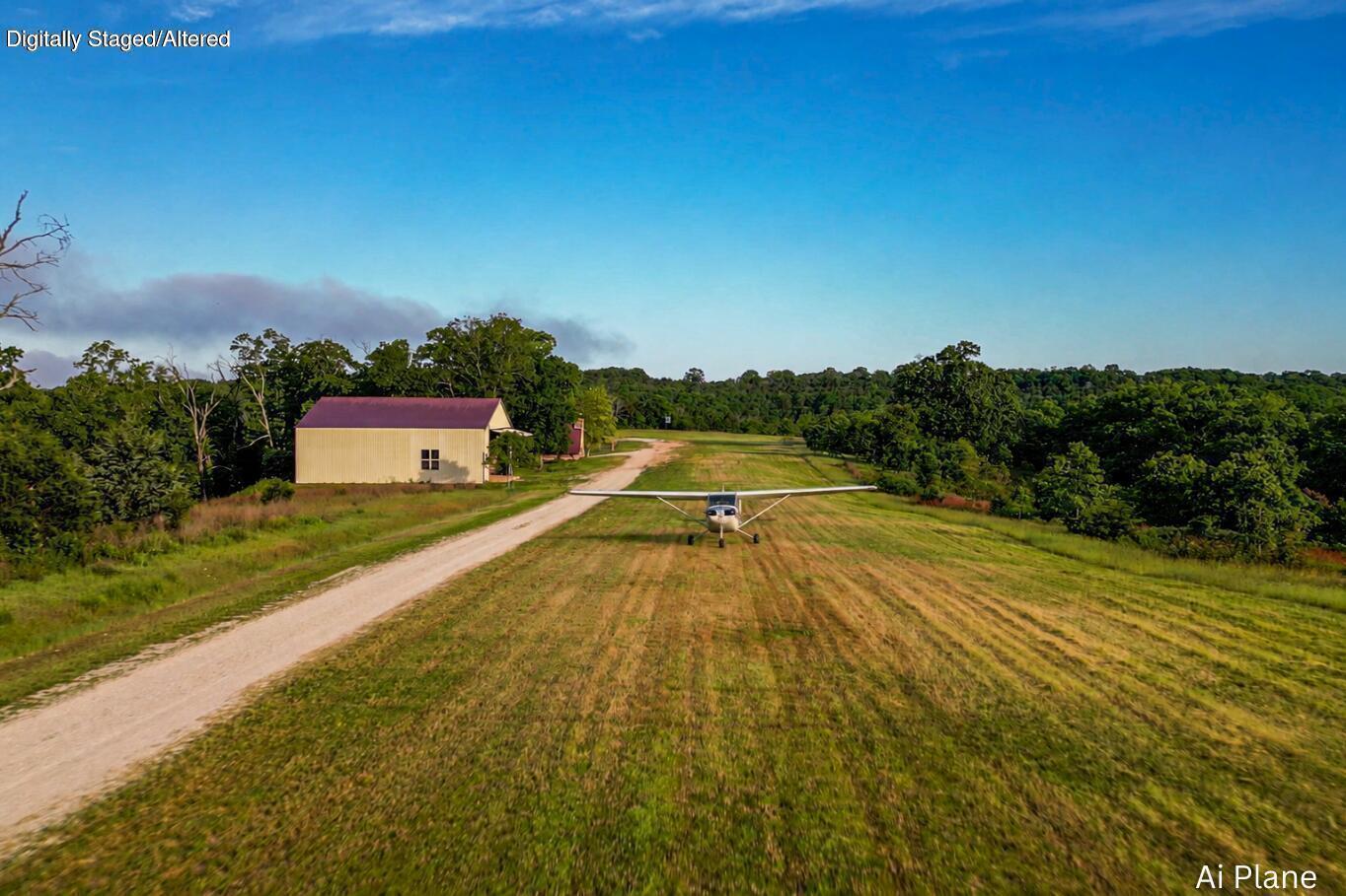 755 Someday Property Photo 29