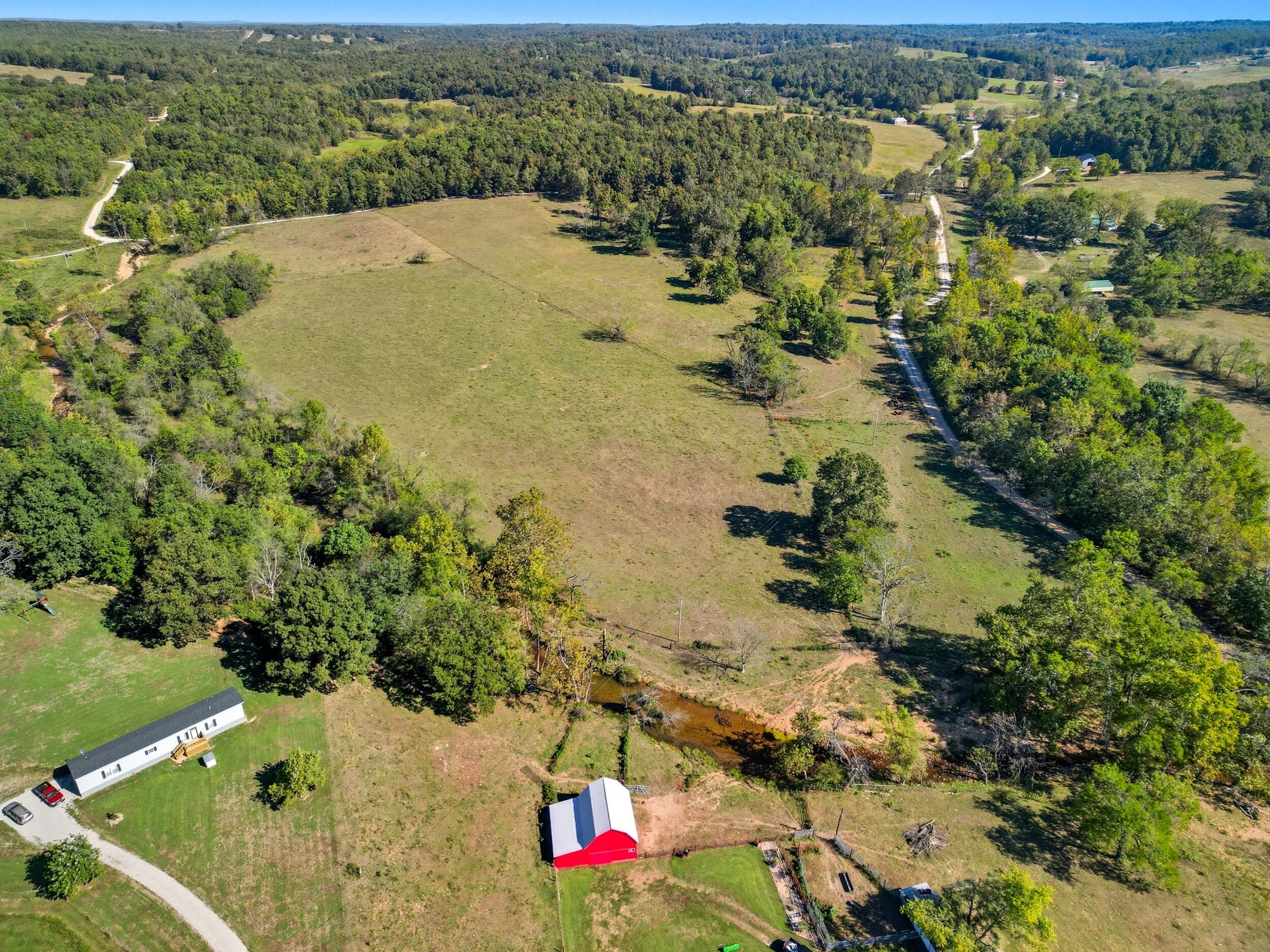1283 County Road 7320 Property Photo 1