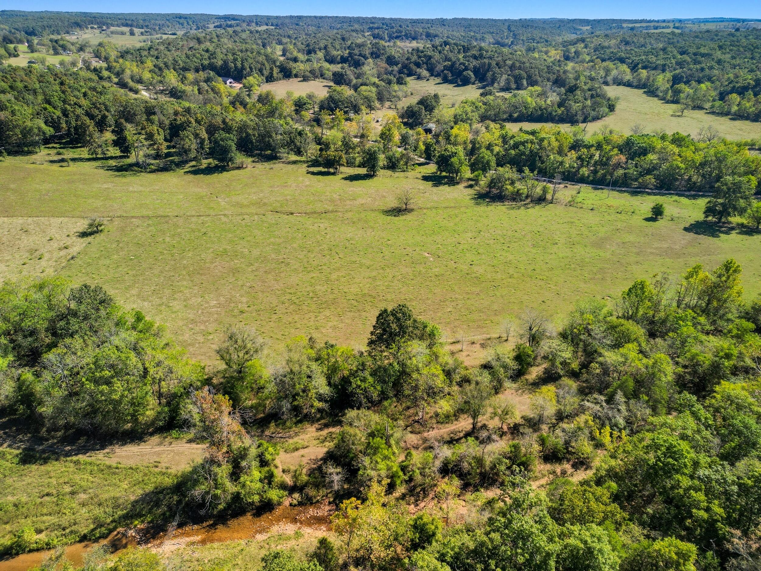 1283 County Road 7320 Property Photo 42