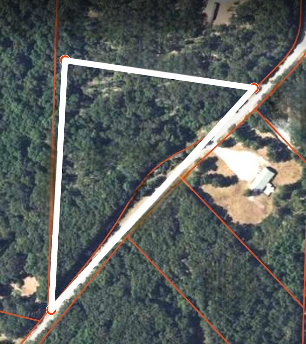 000 South 33rd Road Property Photo 1