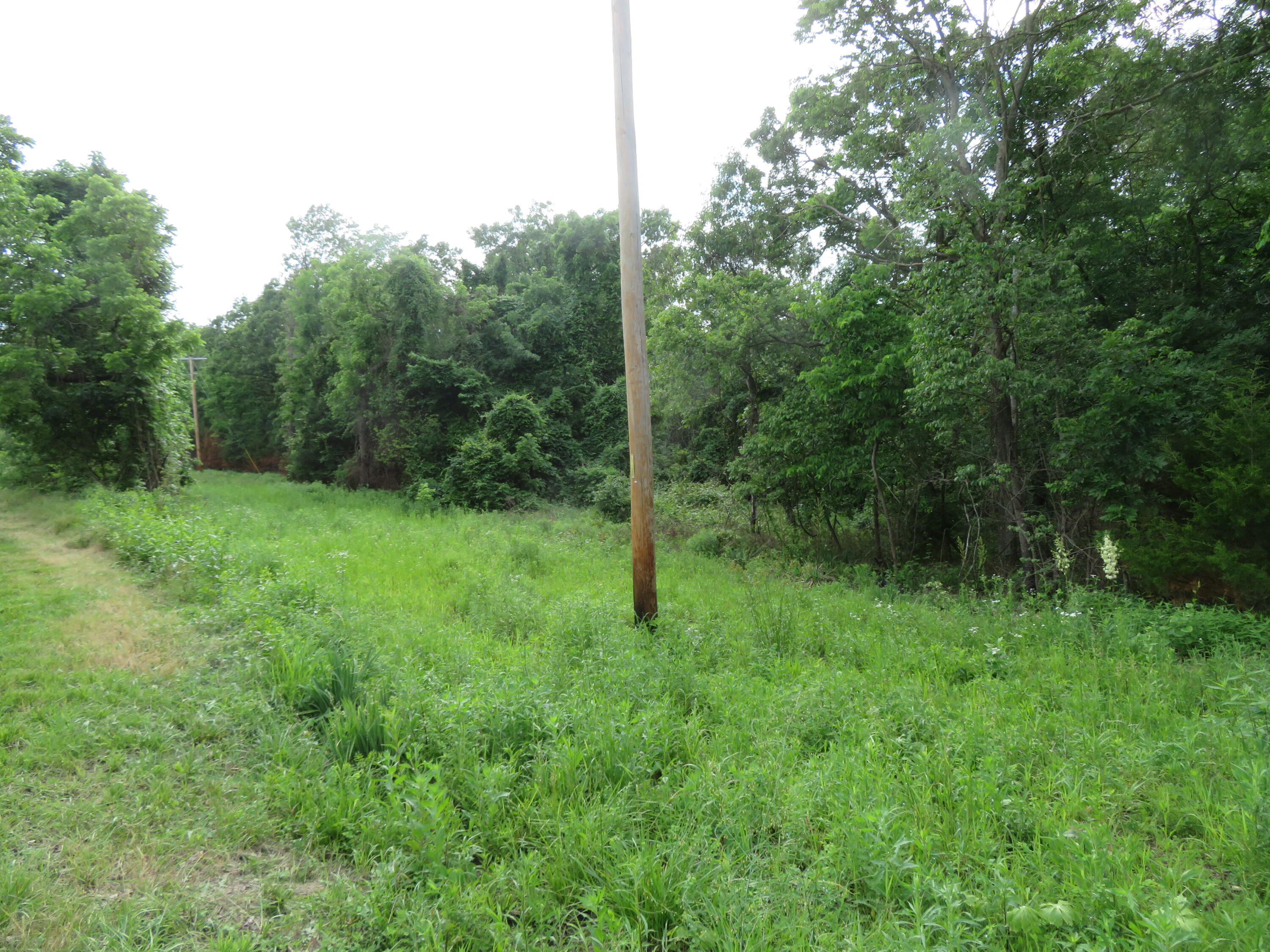 000 South 33rd Road Property Photo 2