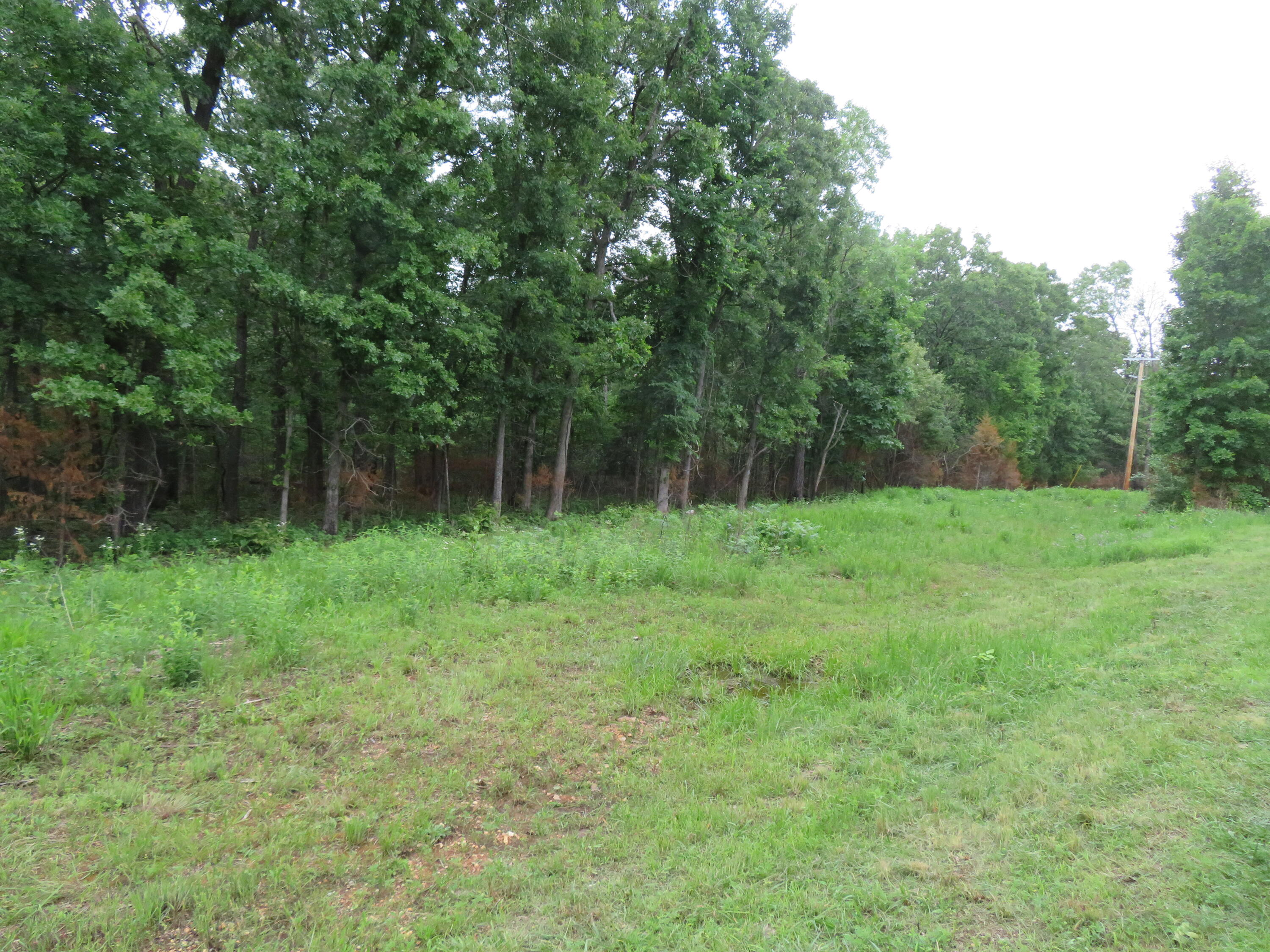 000 South 33rd Road Property Photo 8