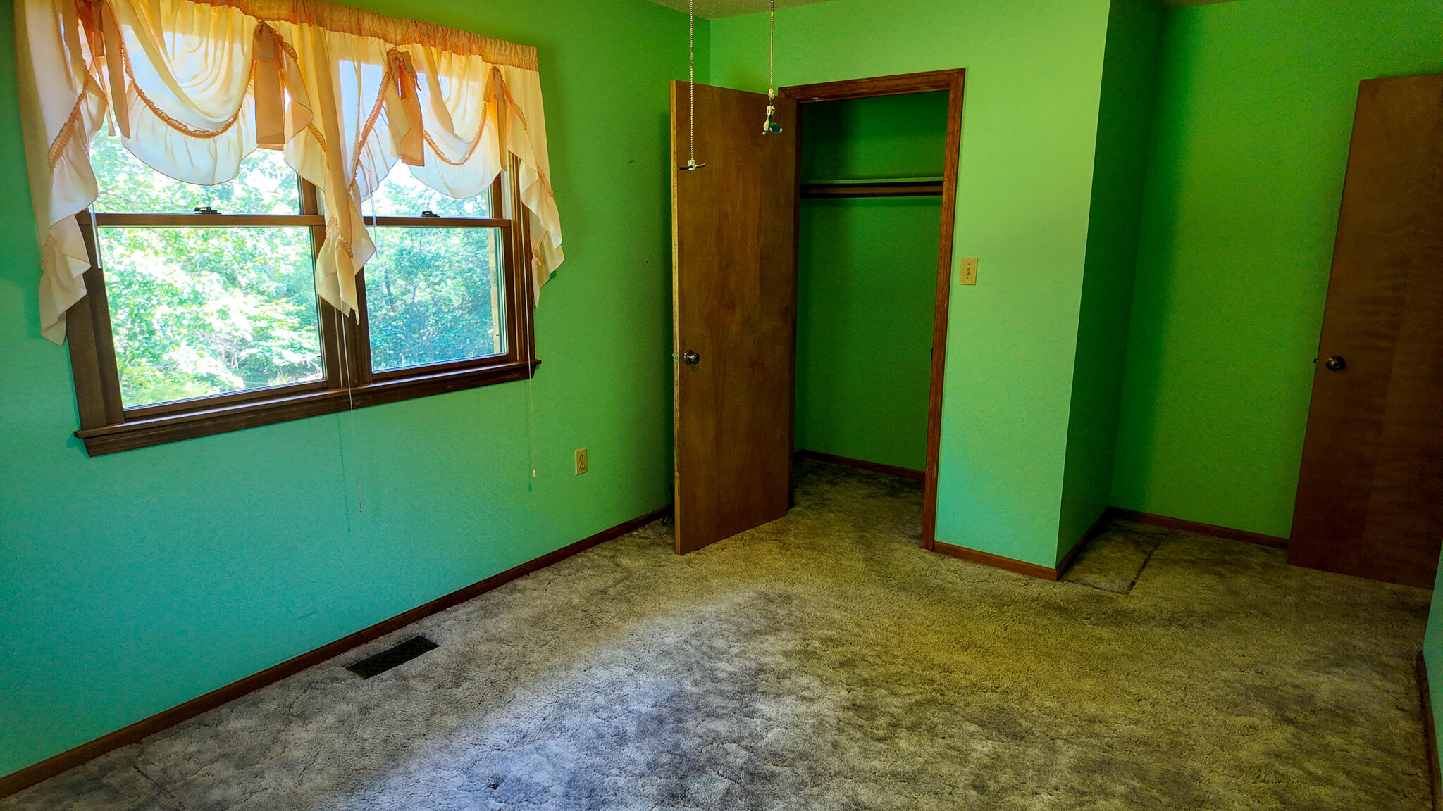 8870 Northeast 1275 Pvt Road Property Photo 33
