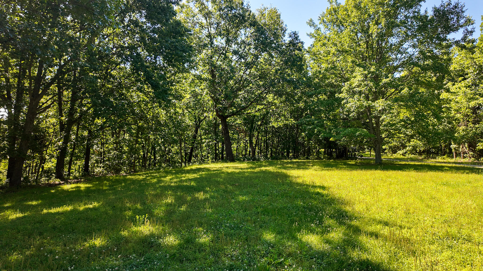 8870 Northeast 1275 Pvt Road Property Photo 60