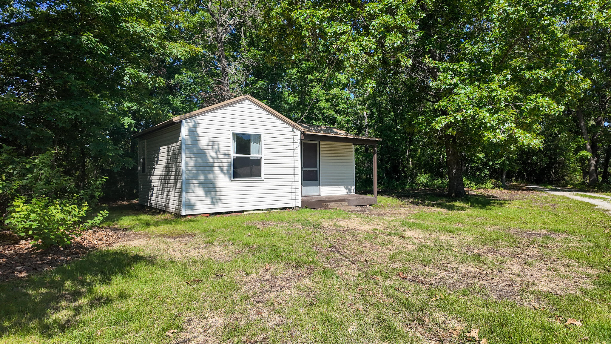 8870 Northeast 1275 Pvt Road Property Photo 61