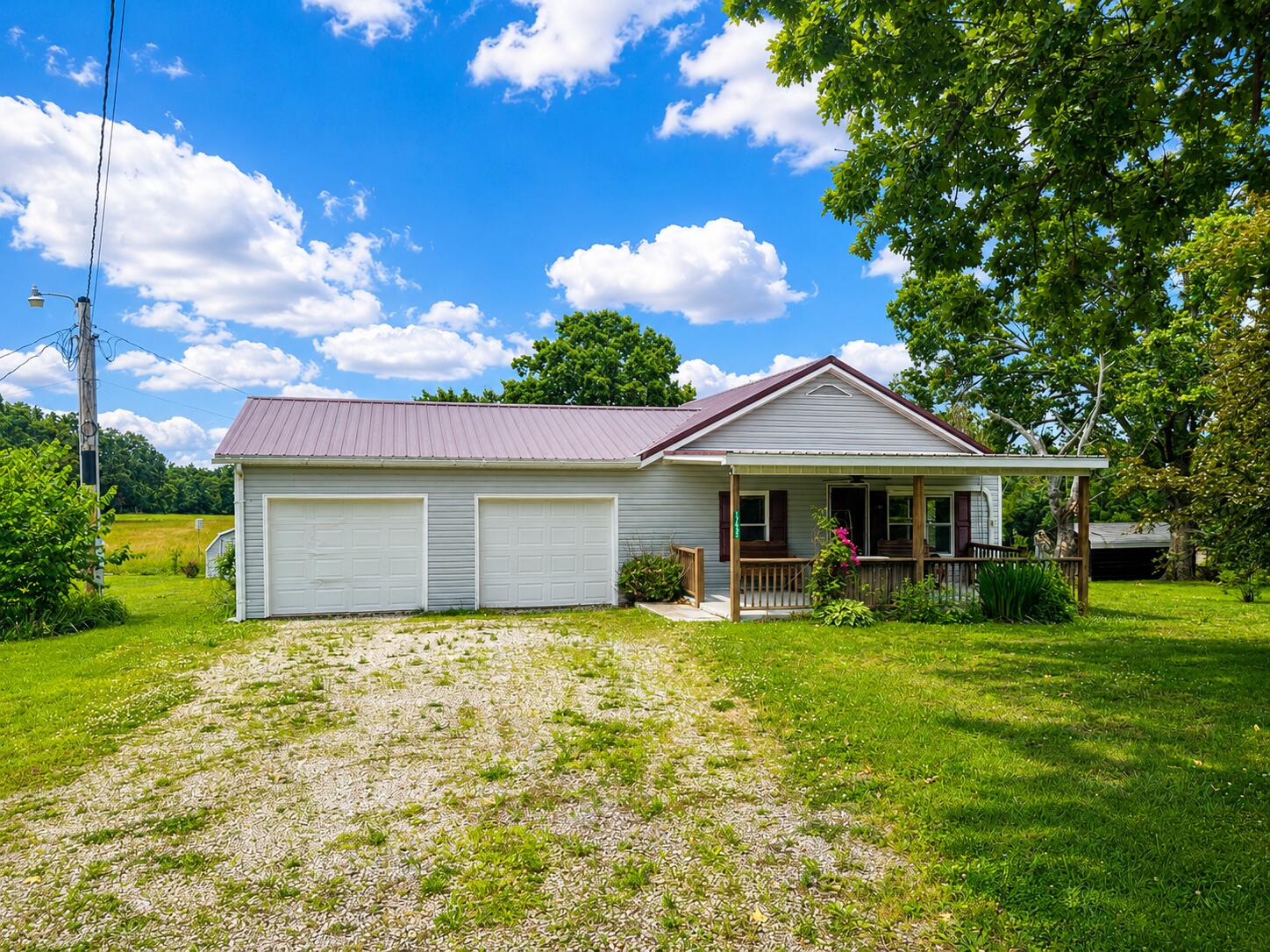 17432 Mo 19 Property Photo 1