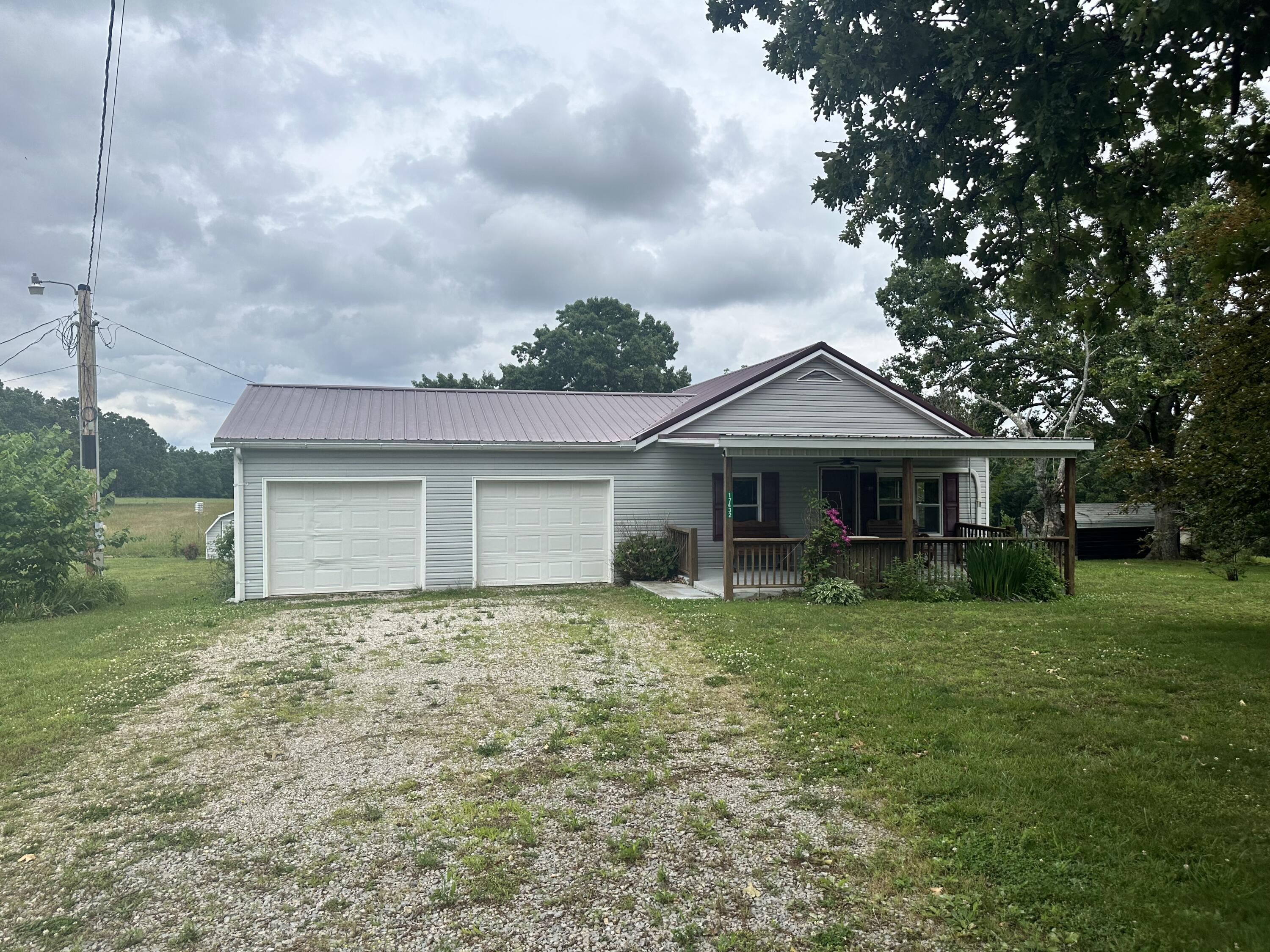 17432 Mo 19 Property Photo 2
