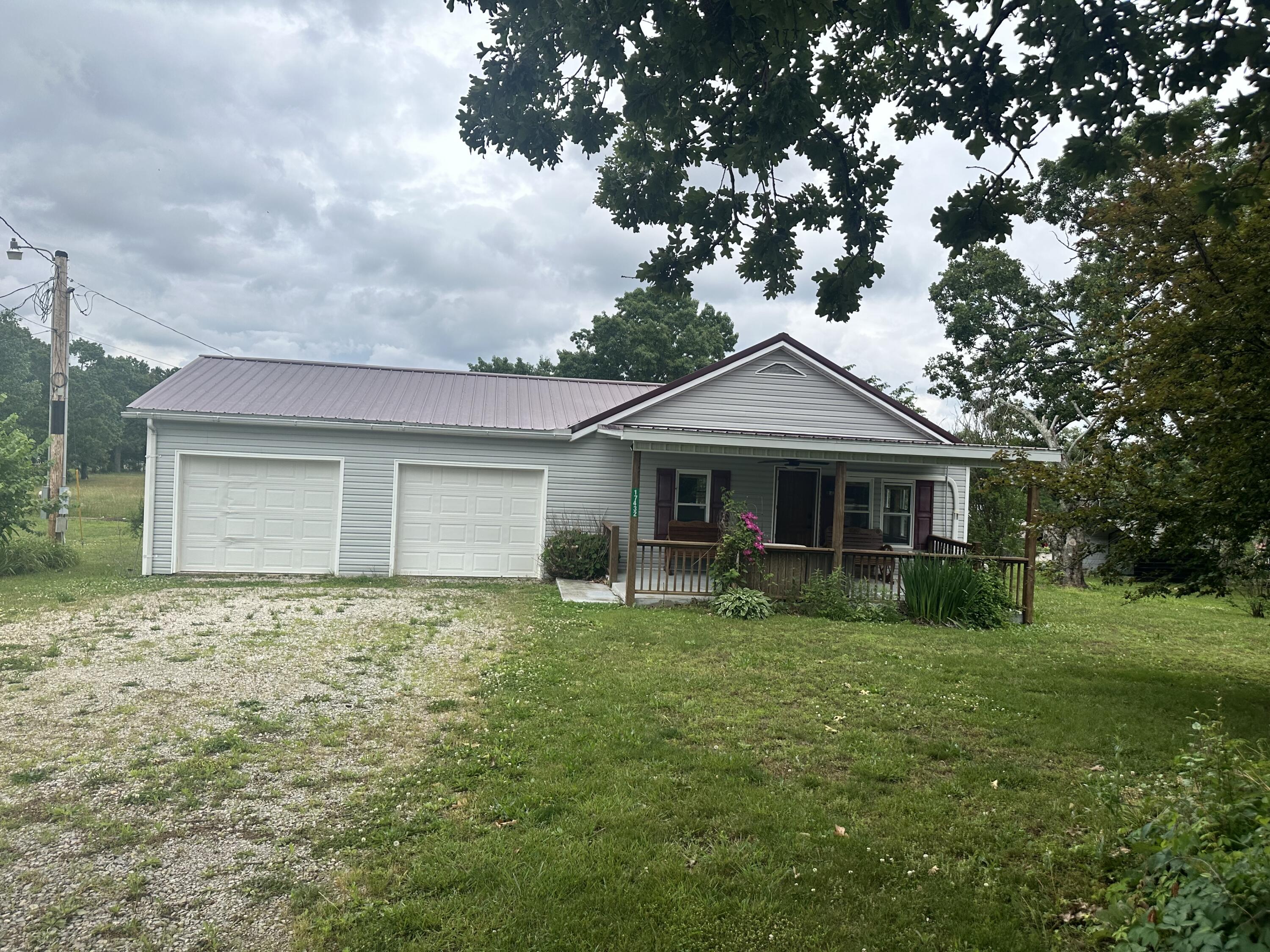 17432 Mo 19 Property Photo 3