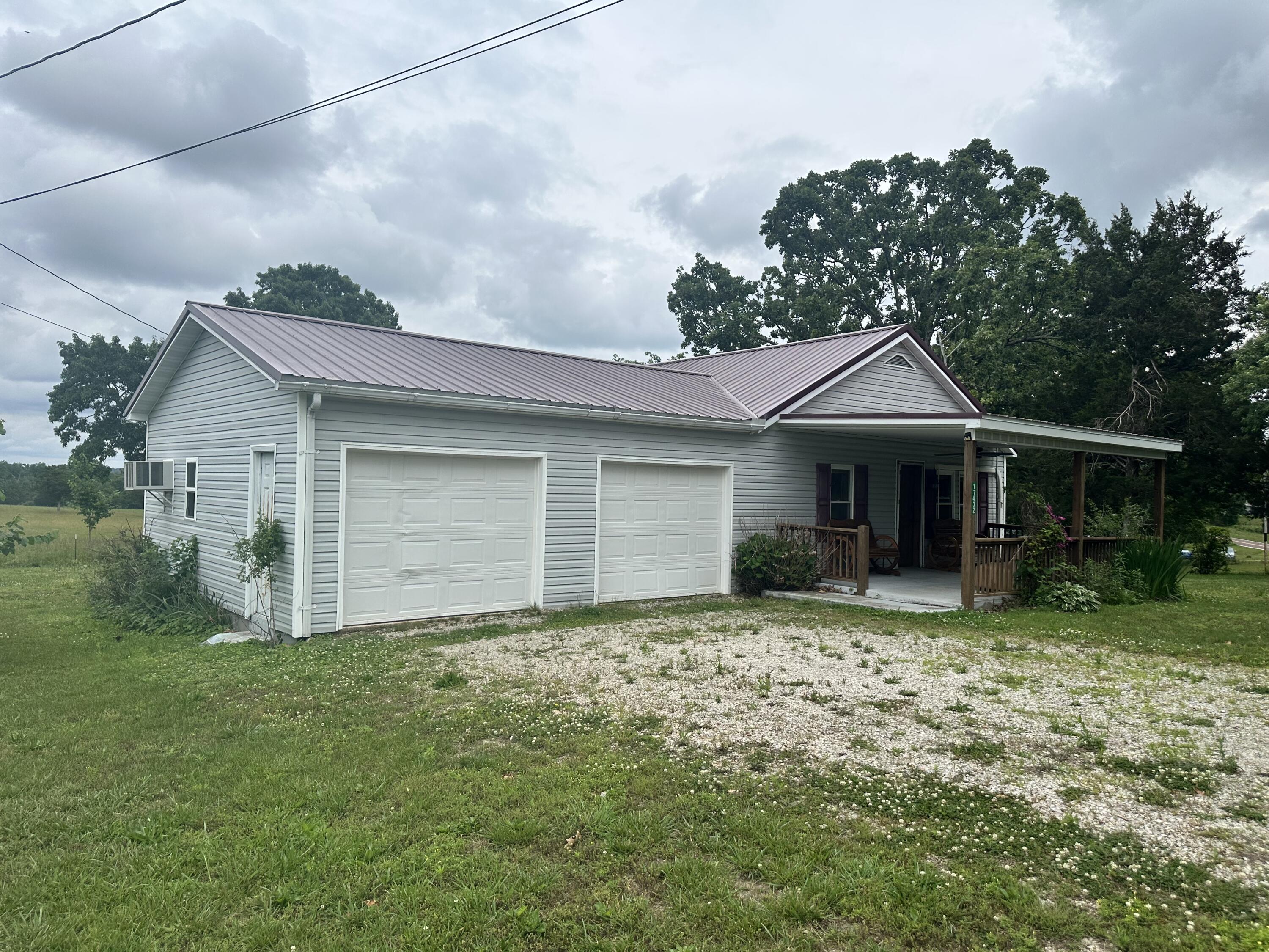 17432 Mo 19 Property Photo 4