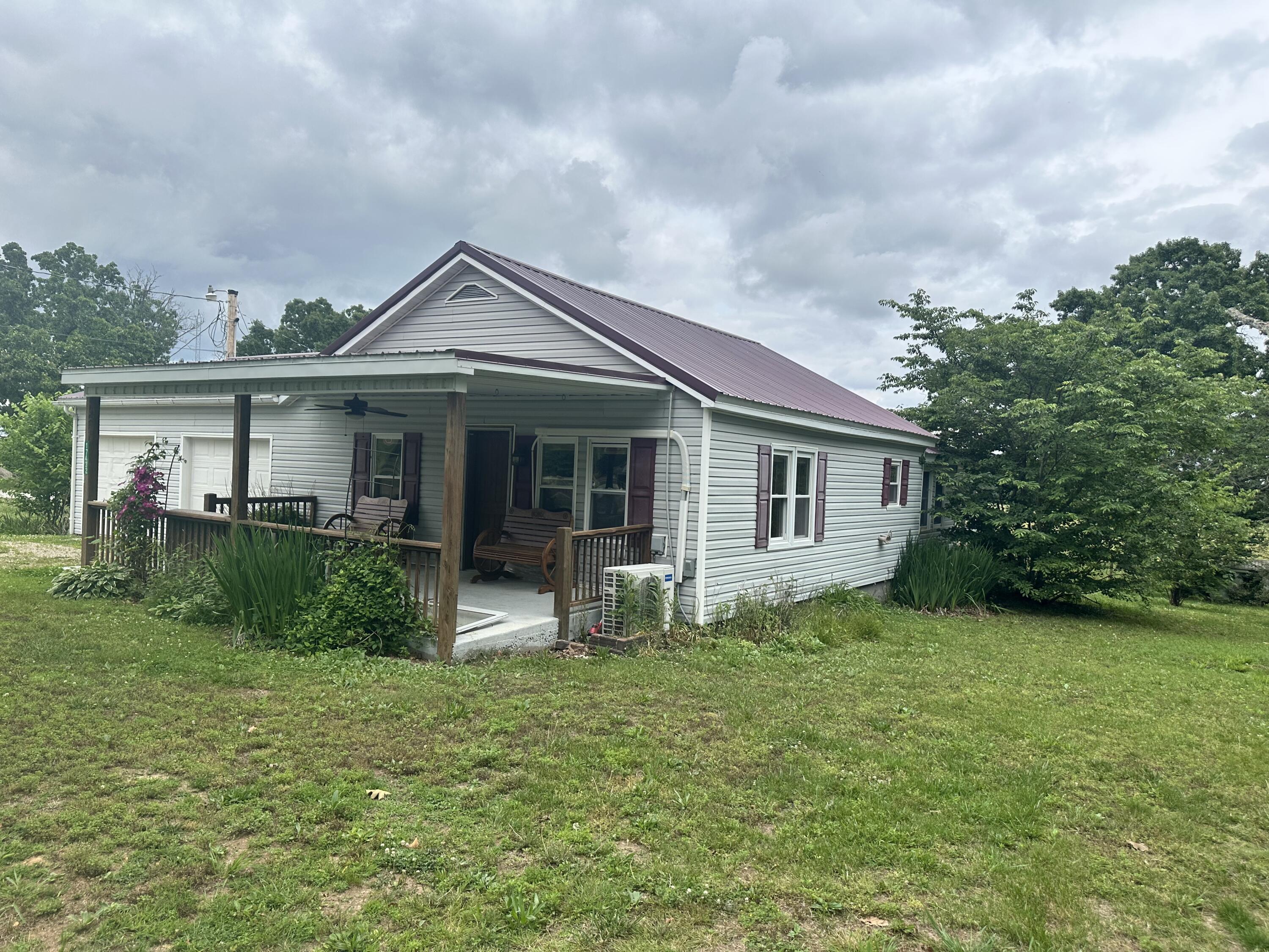 17432 Mo 19 Property Photo 5