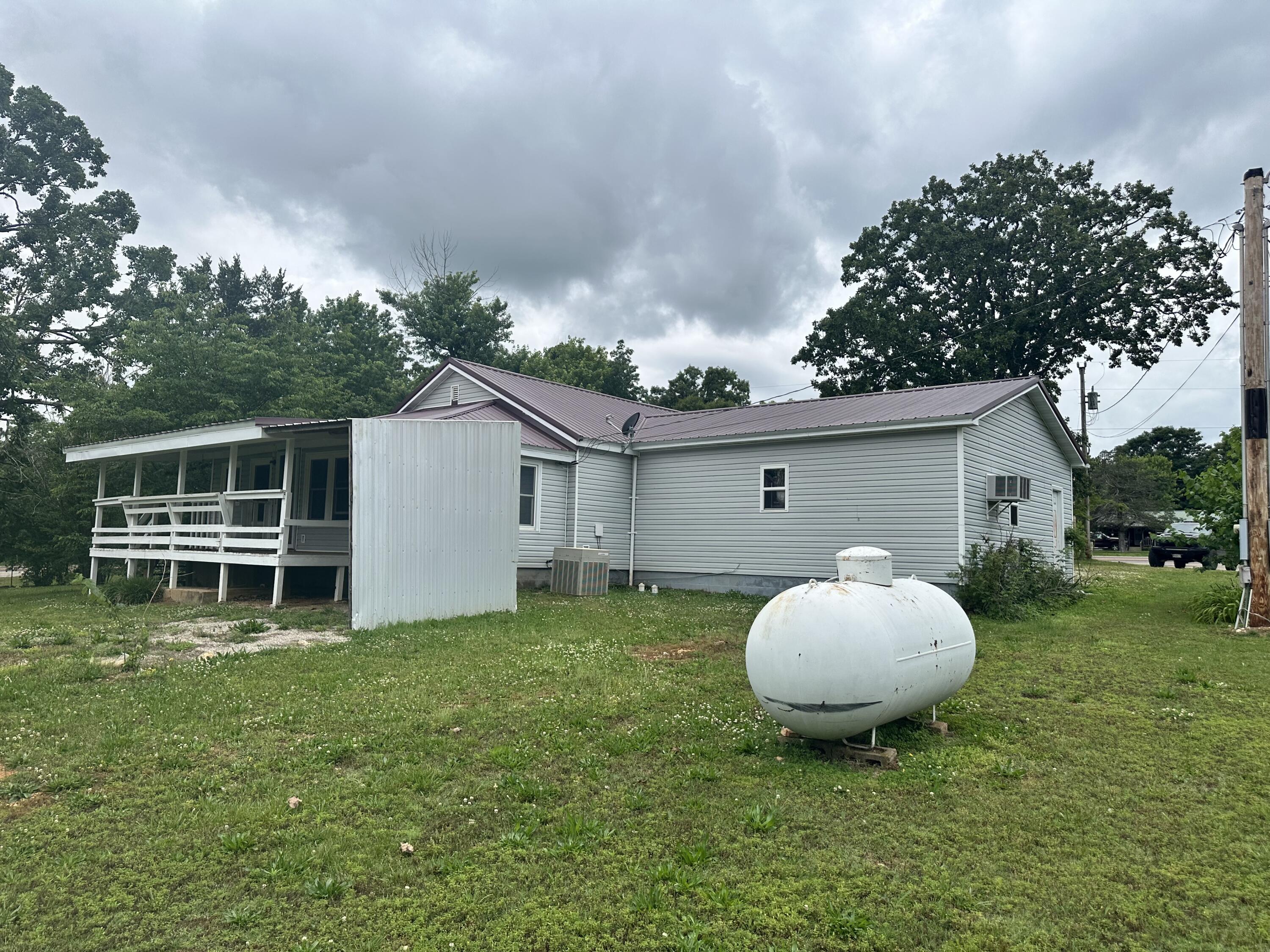 17432 Mo 19 Property Photo 6