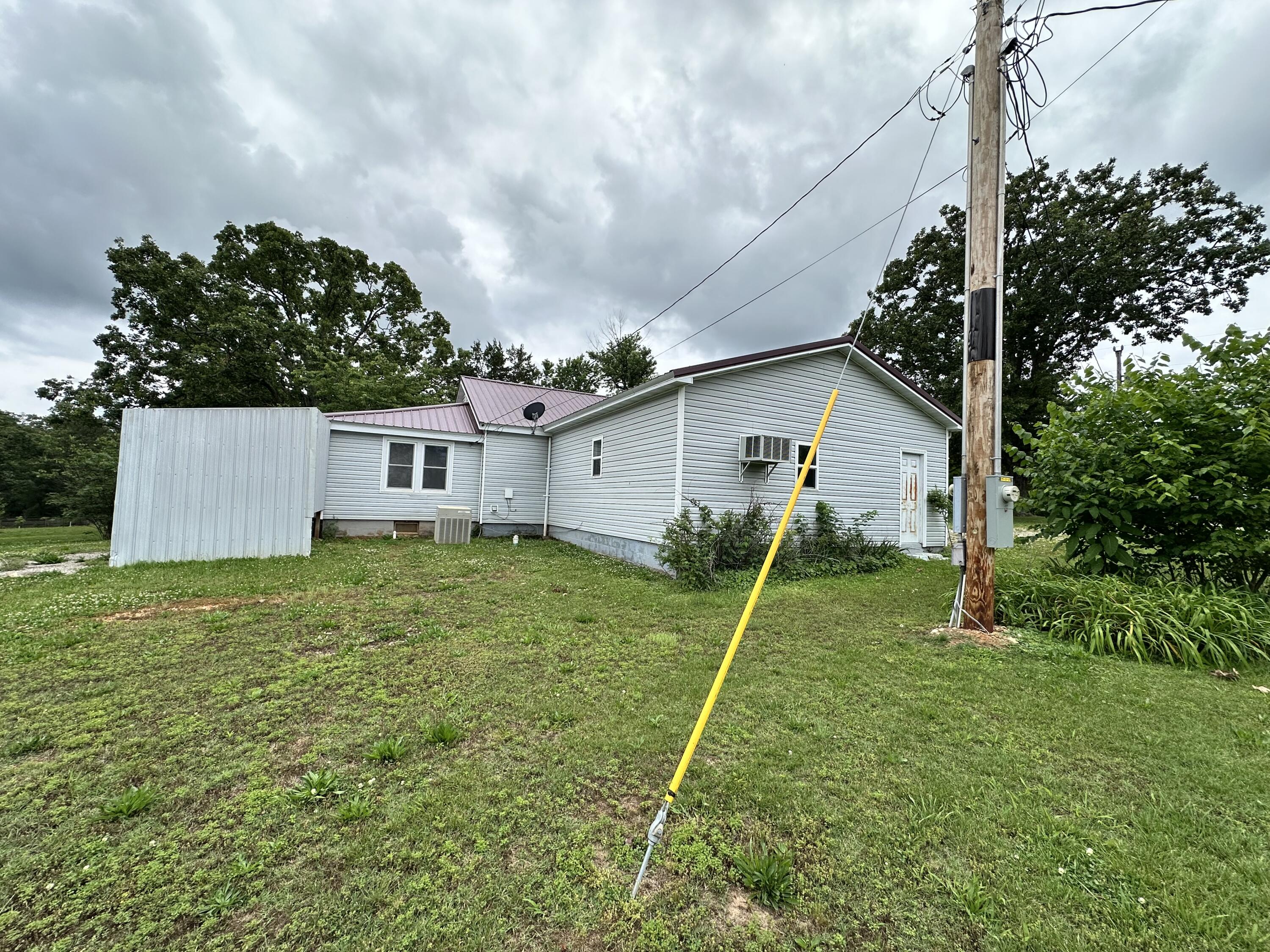 17432 Mo 19 Property Photo 7