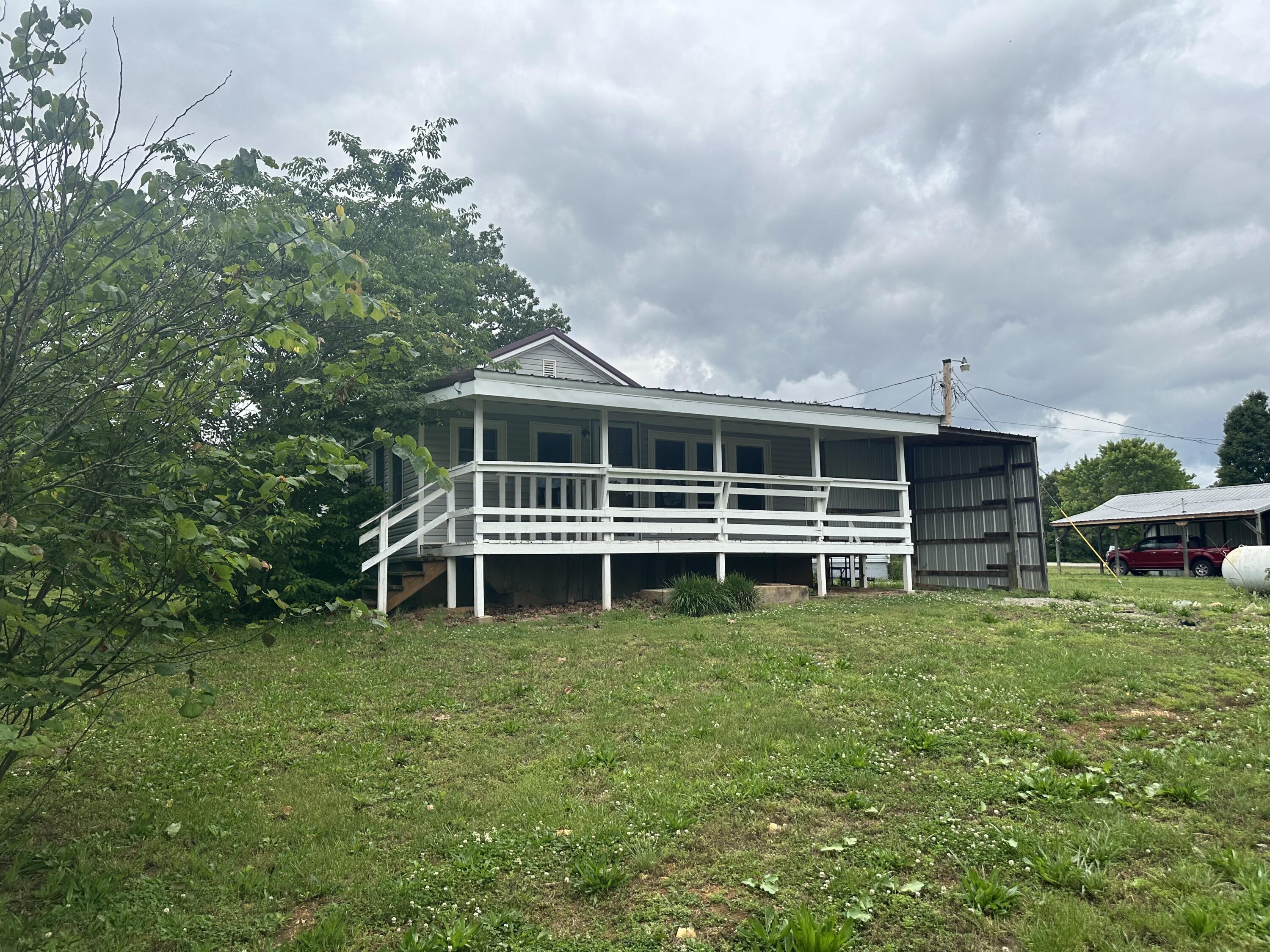 17432 Mo 19 Property Photo 8