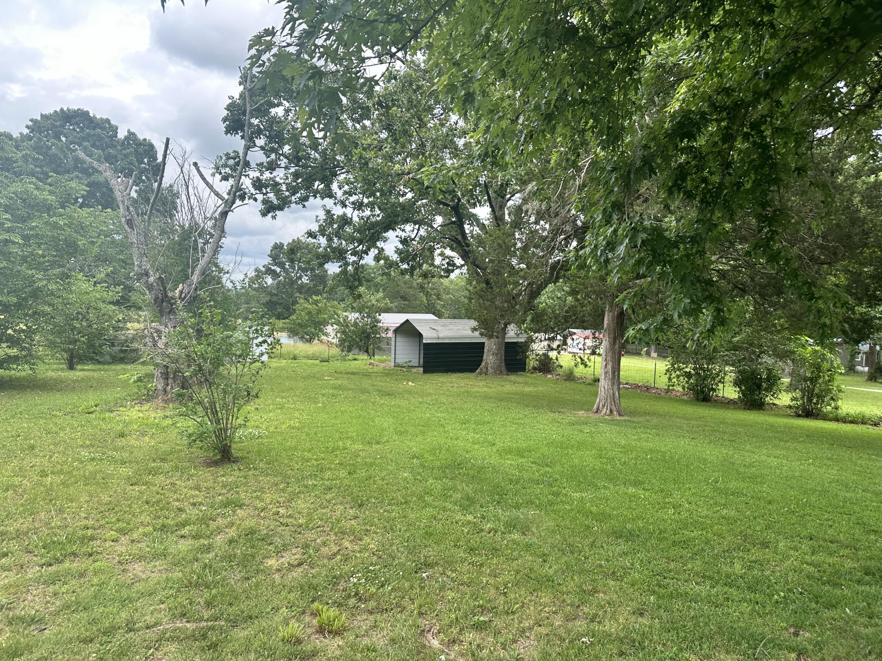 17432 Mo 19 Property Photo 9