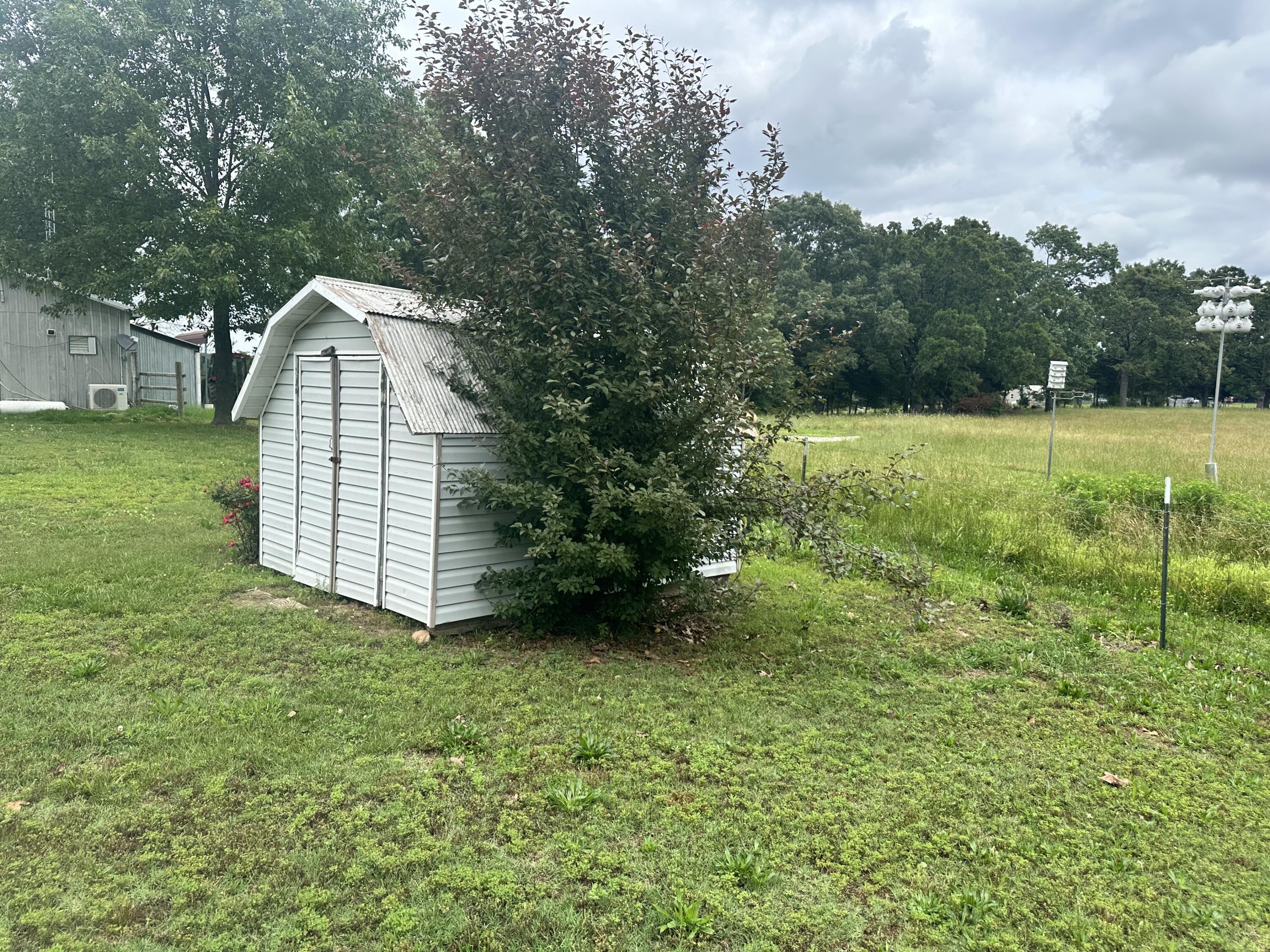 17432 Mo 19 Property Photo 10
