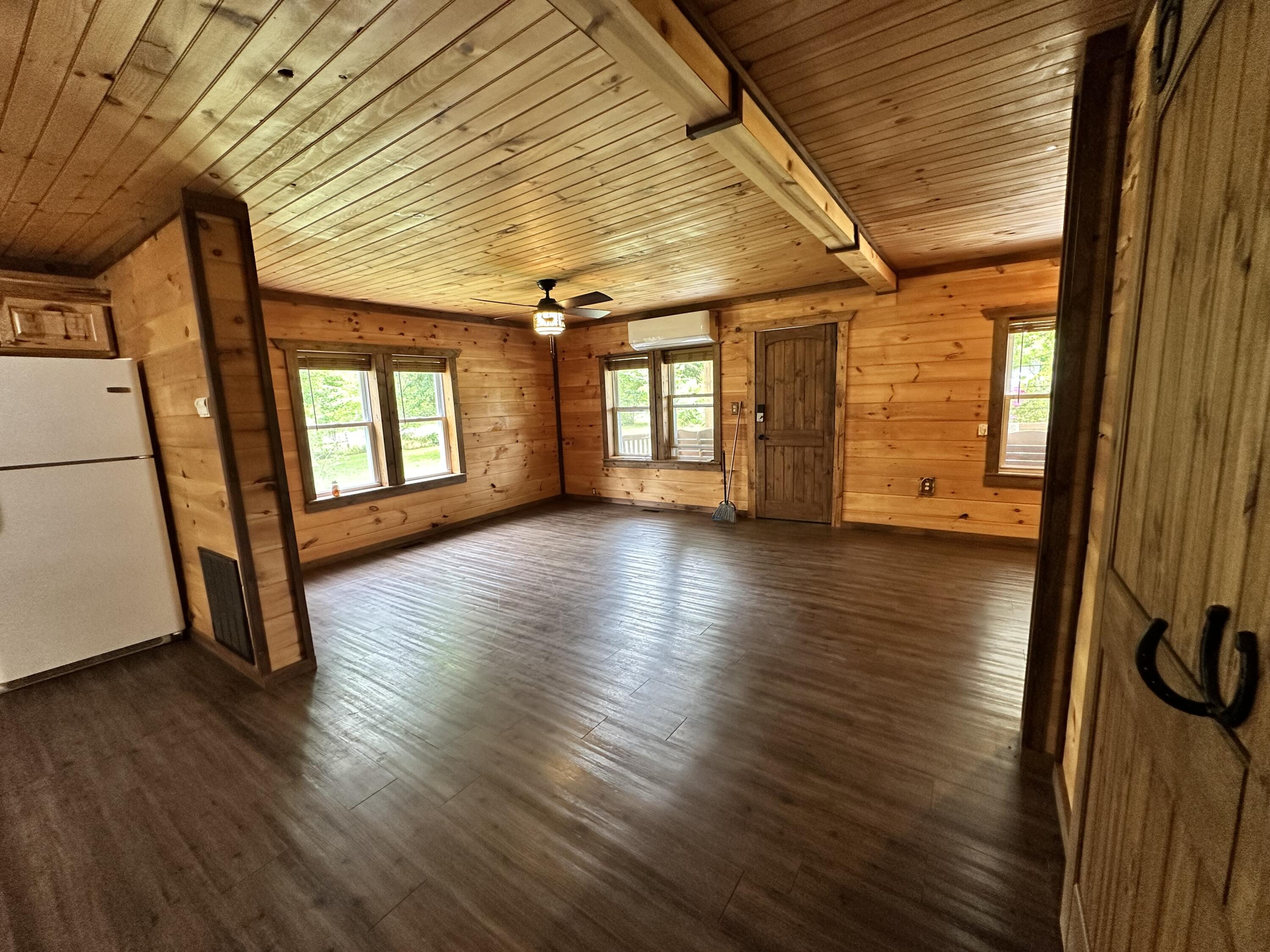 17432 Mo 19 Property Photo 11
