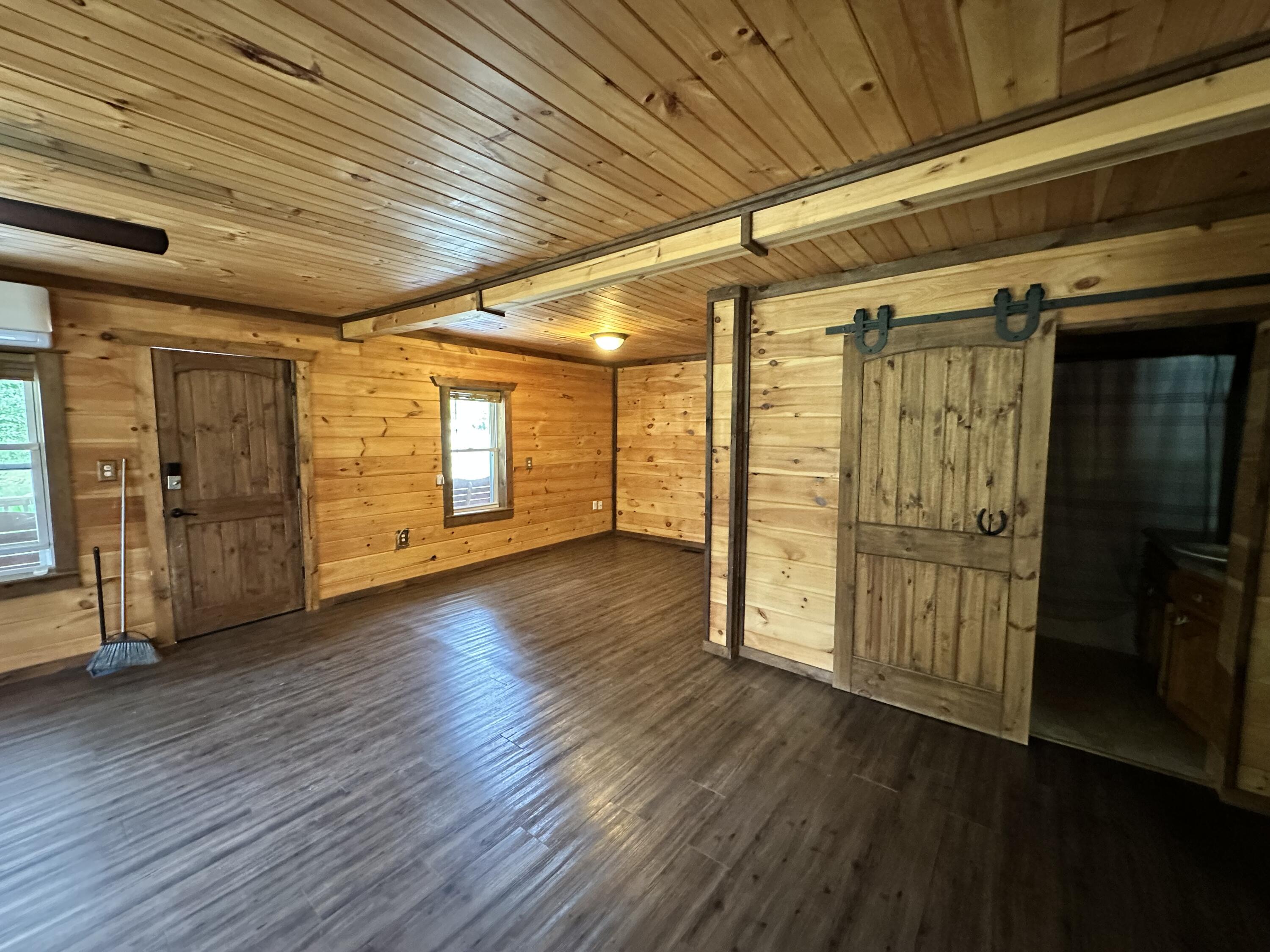 17432 Mo 19 Property Photo 12