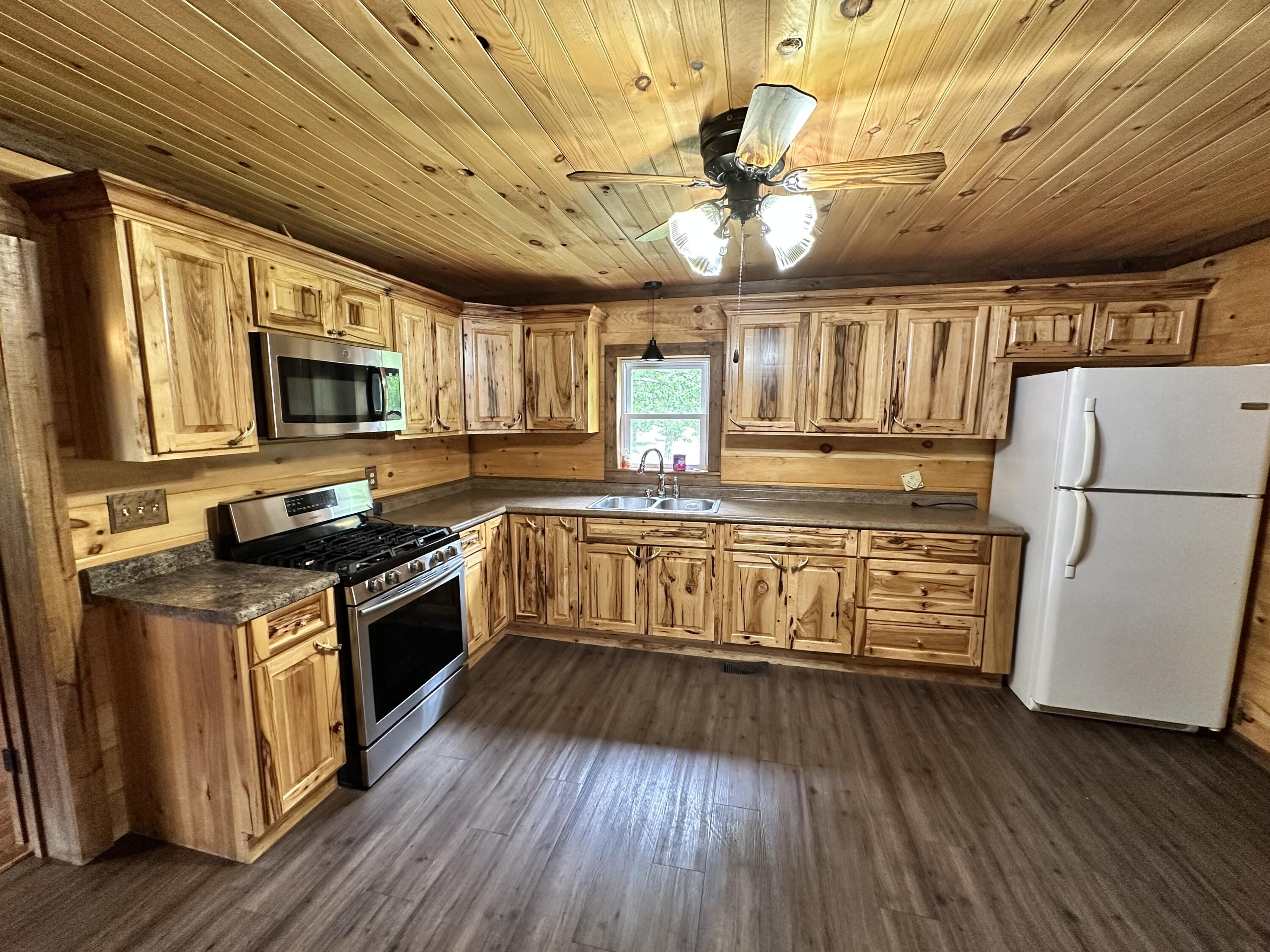 17432 Mo 19 Property Photo 15