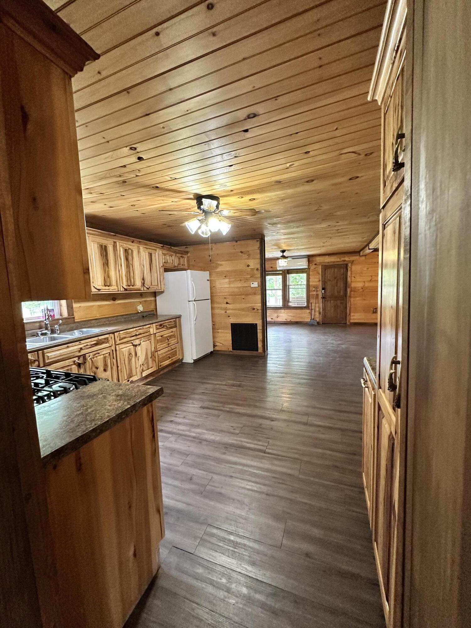 17432 Mo 19 Property Photo 16