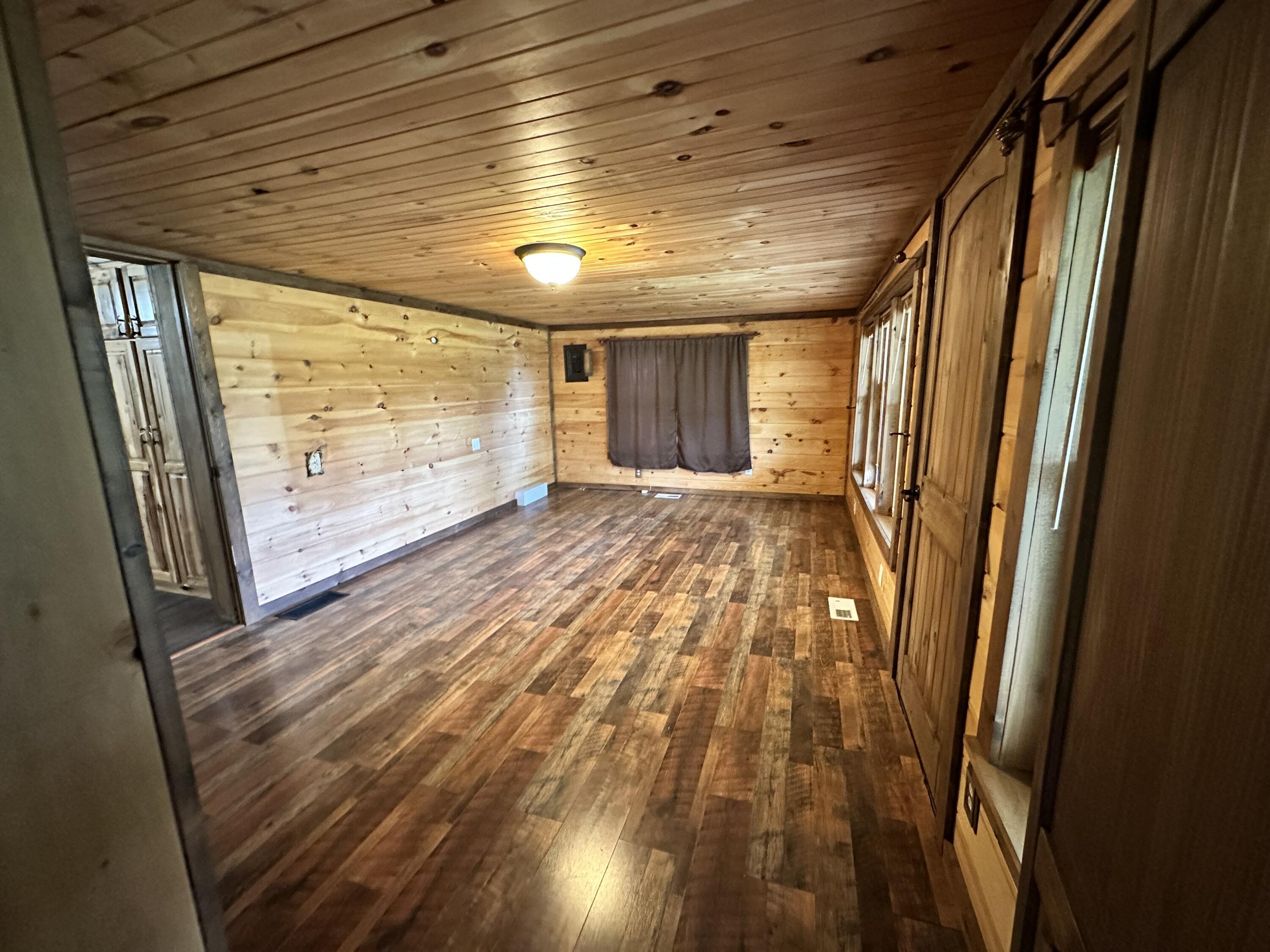 17432 Mo 19 Property Photo 17