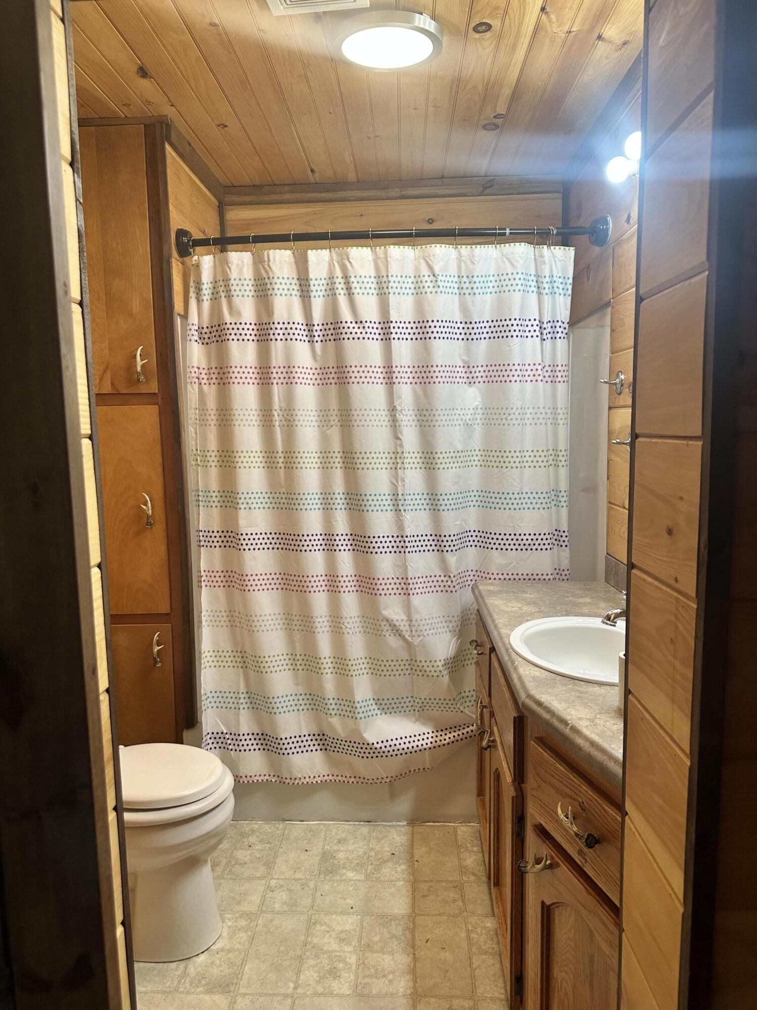 17432 Mo 19 Property Photo 19