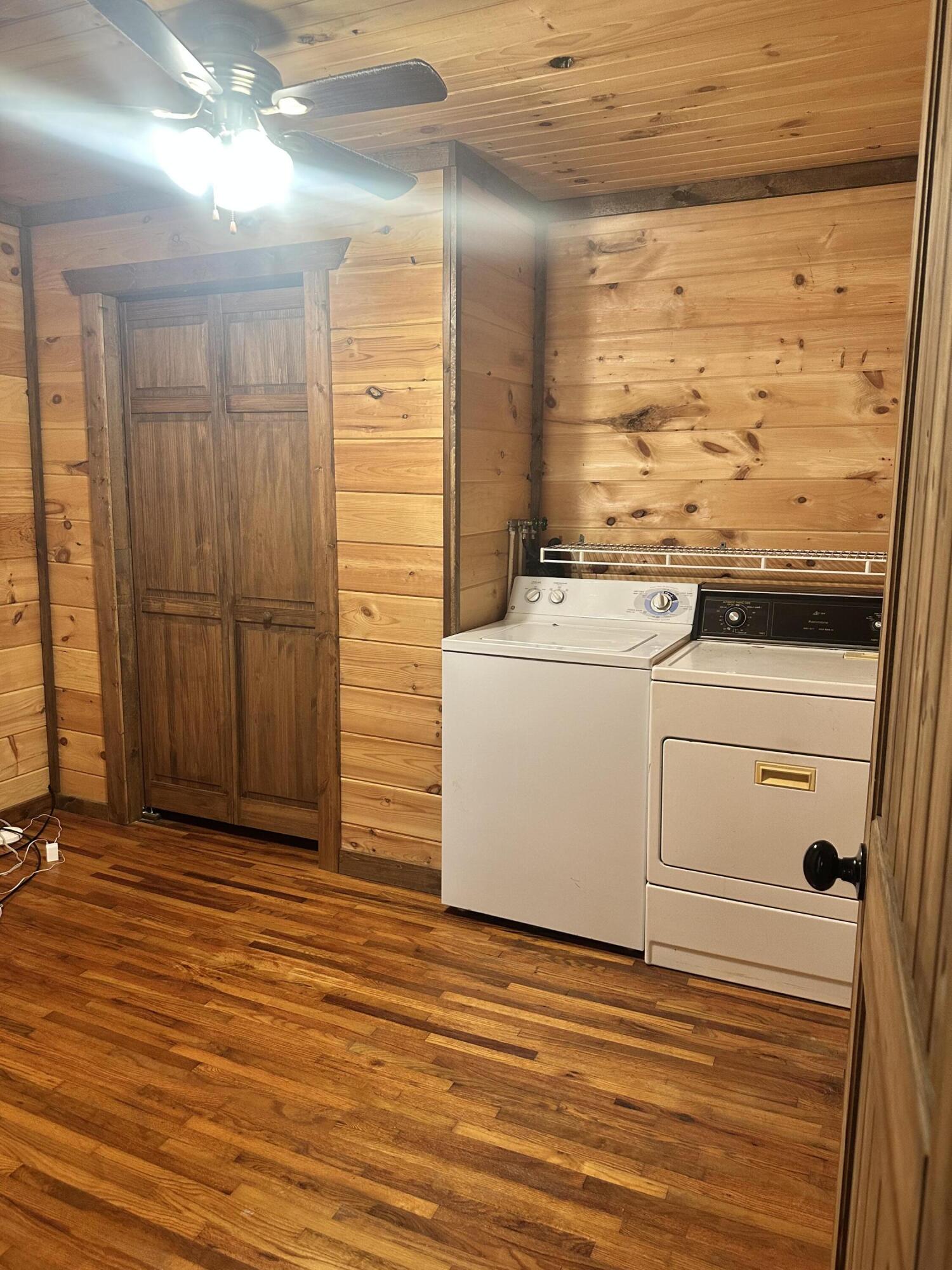 17432 Mo 19 Property Photo 20