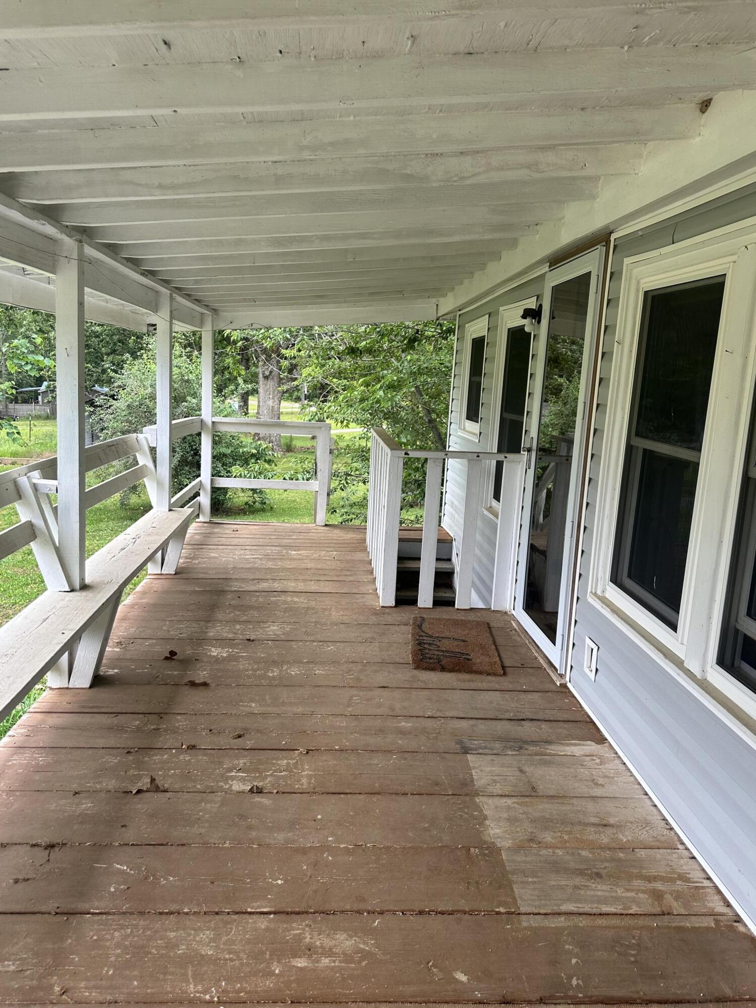 17432 Mo 19 Property Photo 23