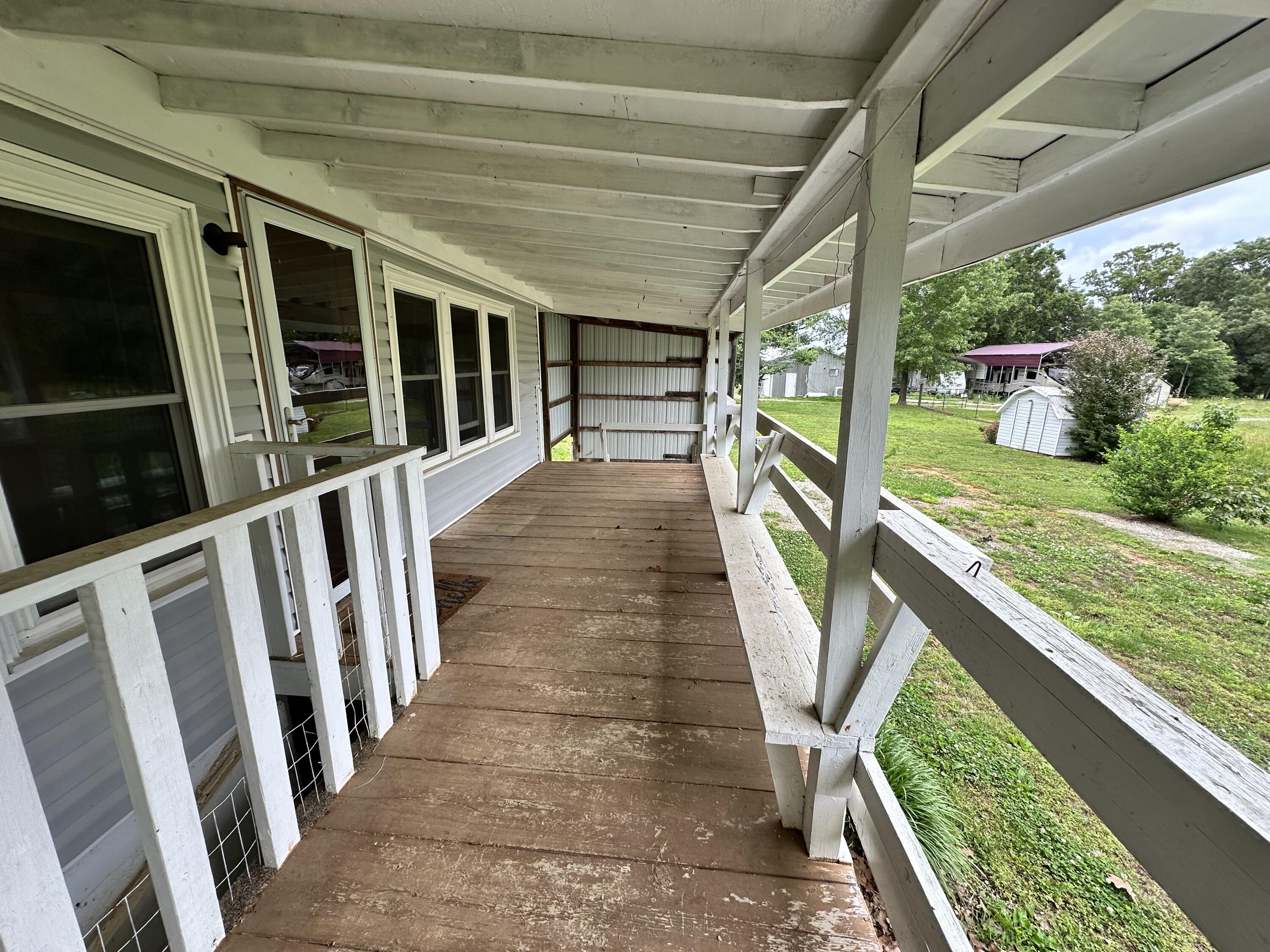 17432 Mo 19 Property Photo 24