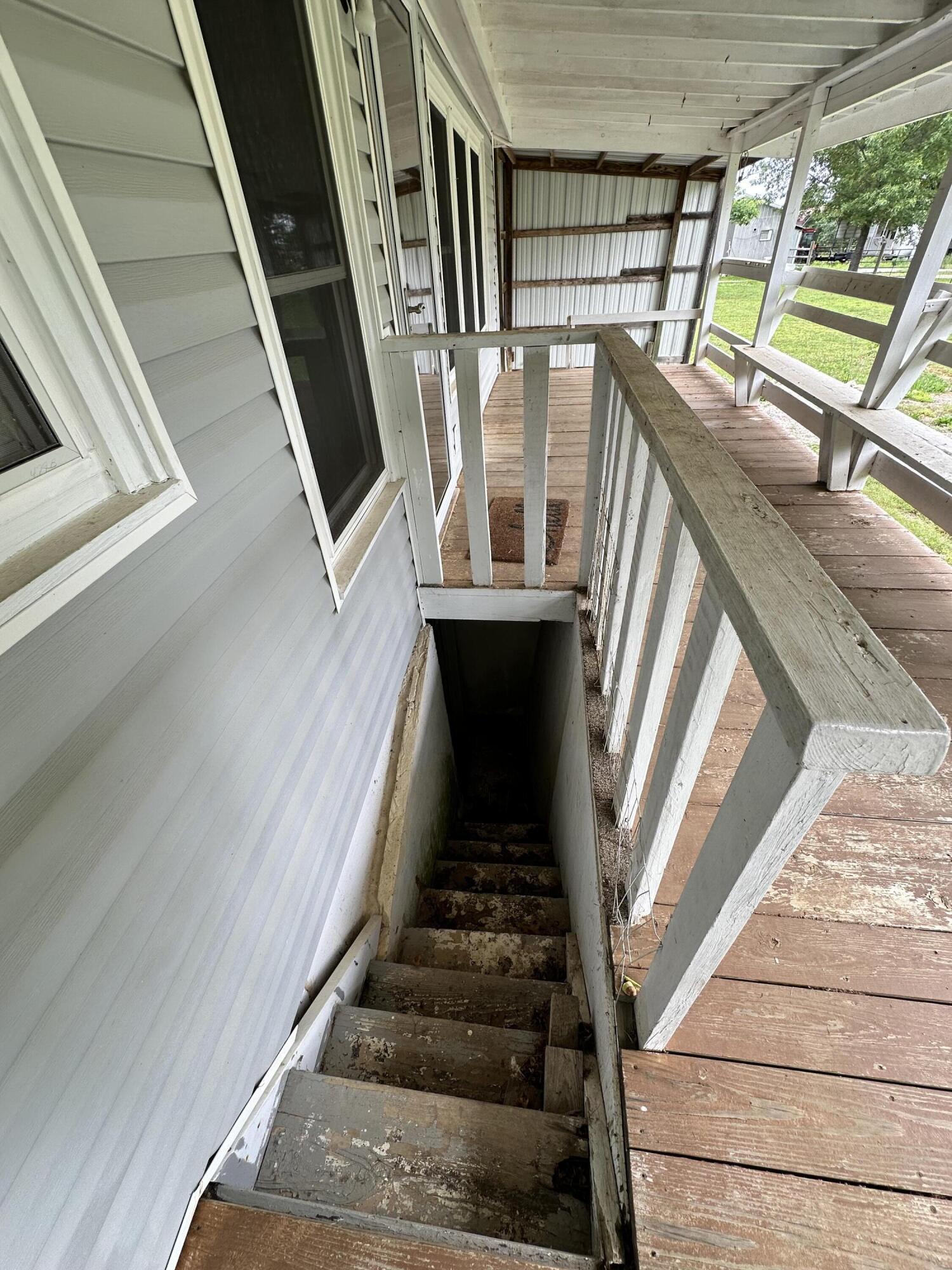 17432 Mo 19 Property Photo 25