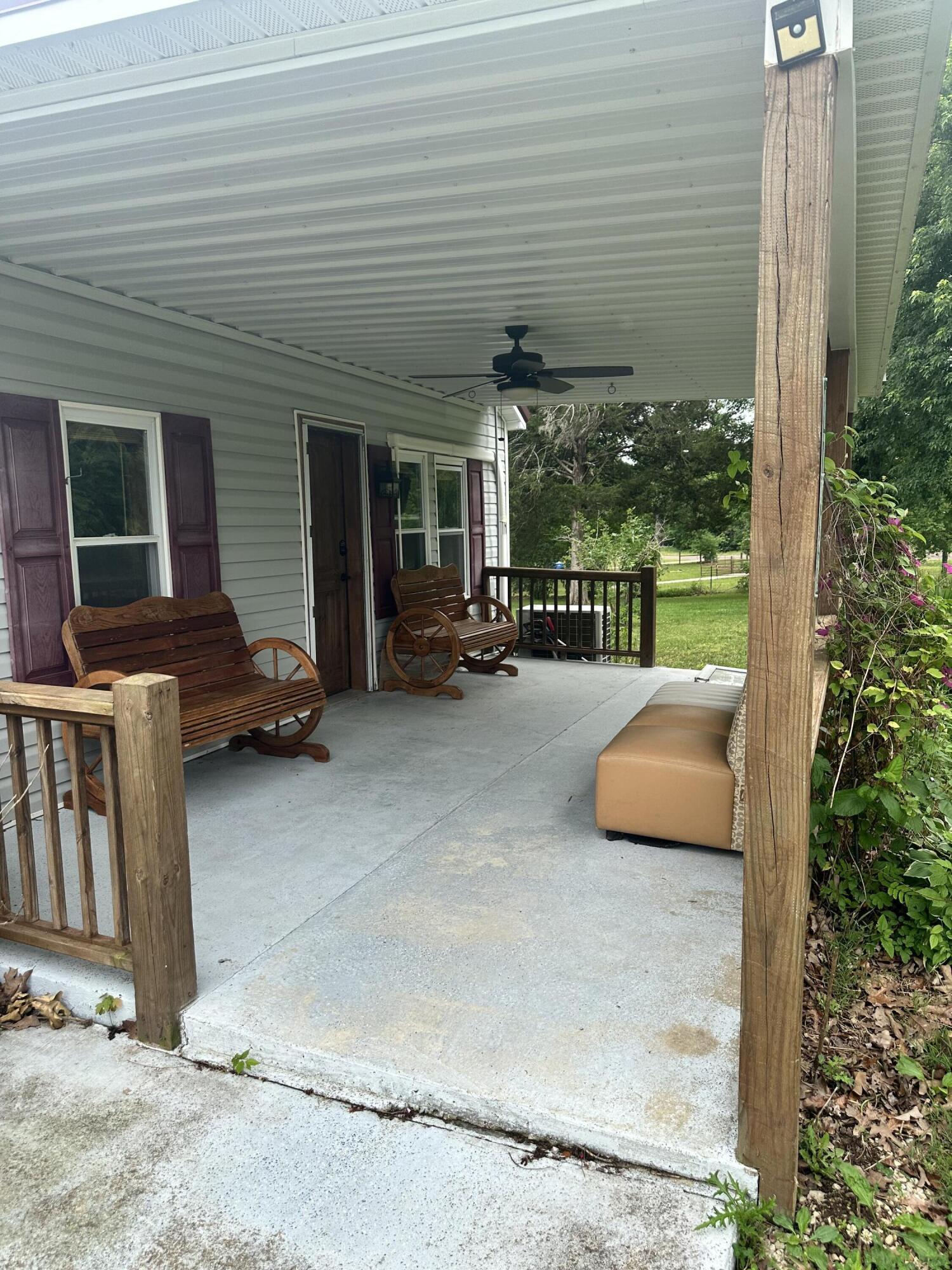 17432 Mo 19 Property Photo 26