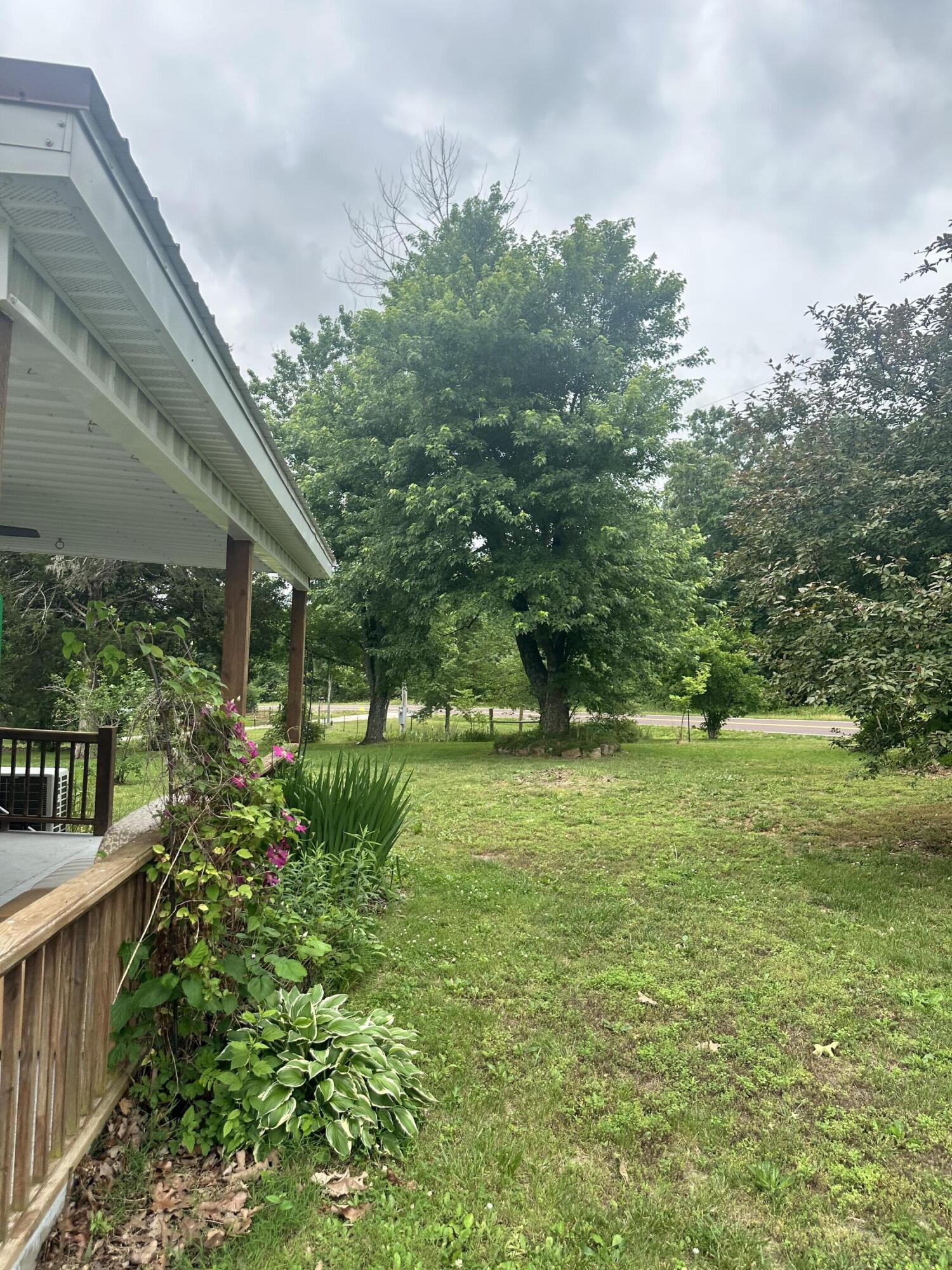 17432 Mo 19 Property Photo 27