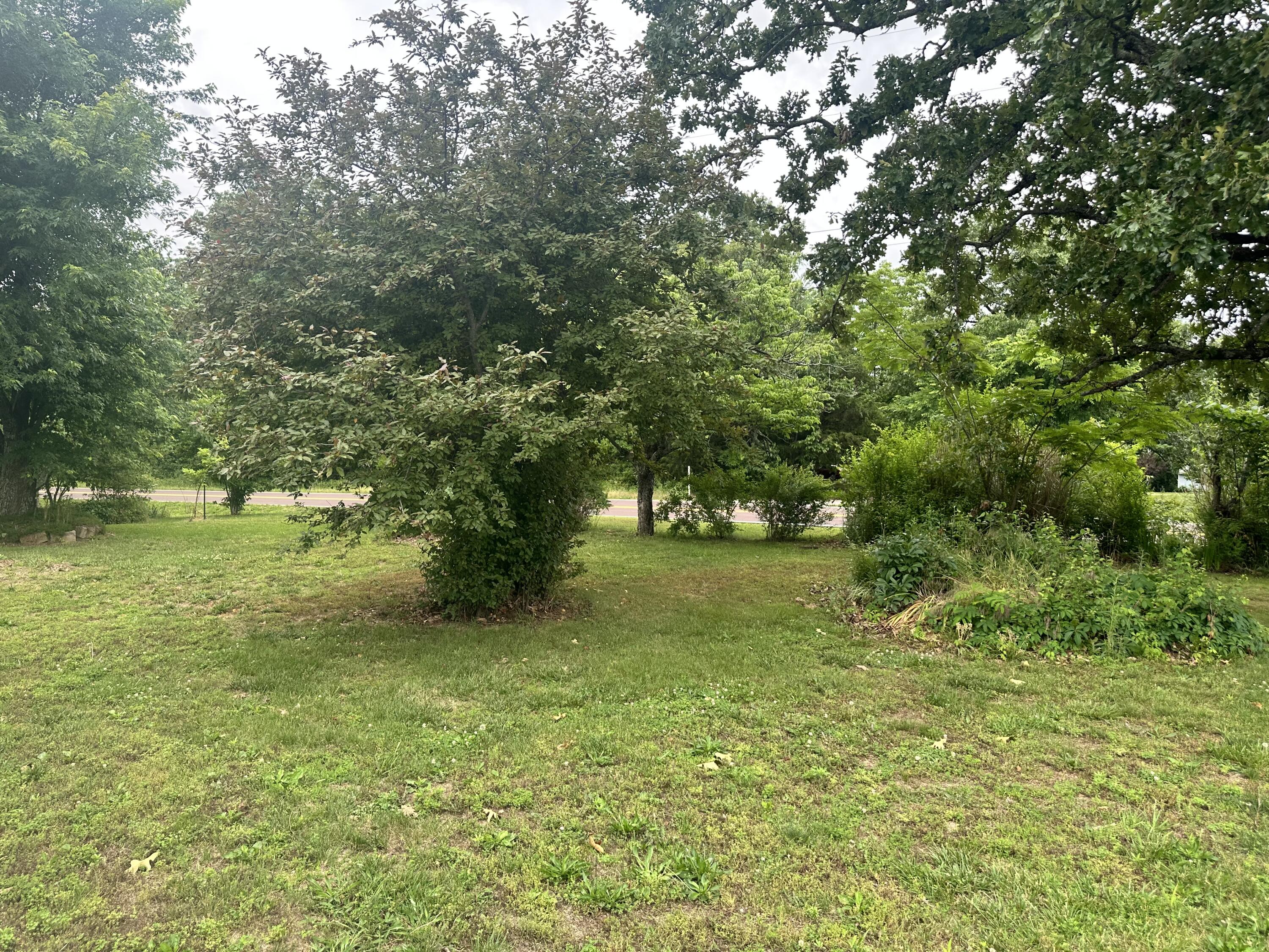 17432 Mo 19 Property Photo 28