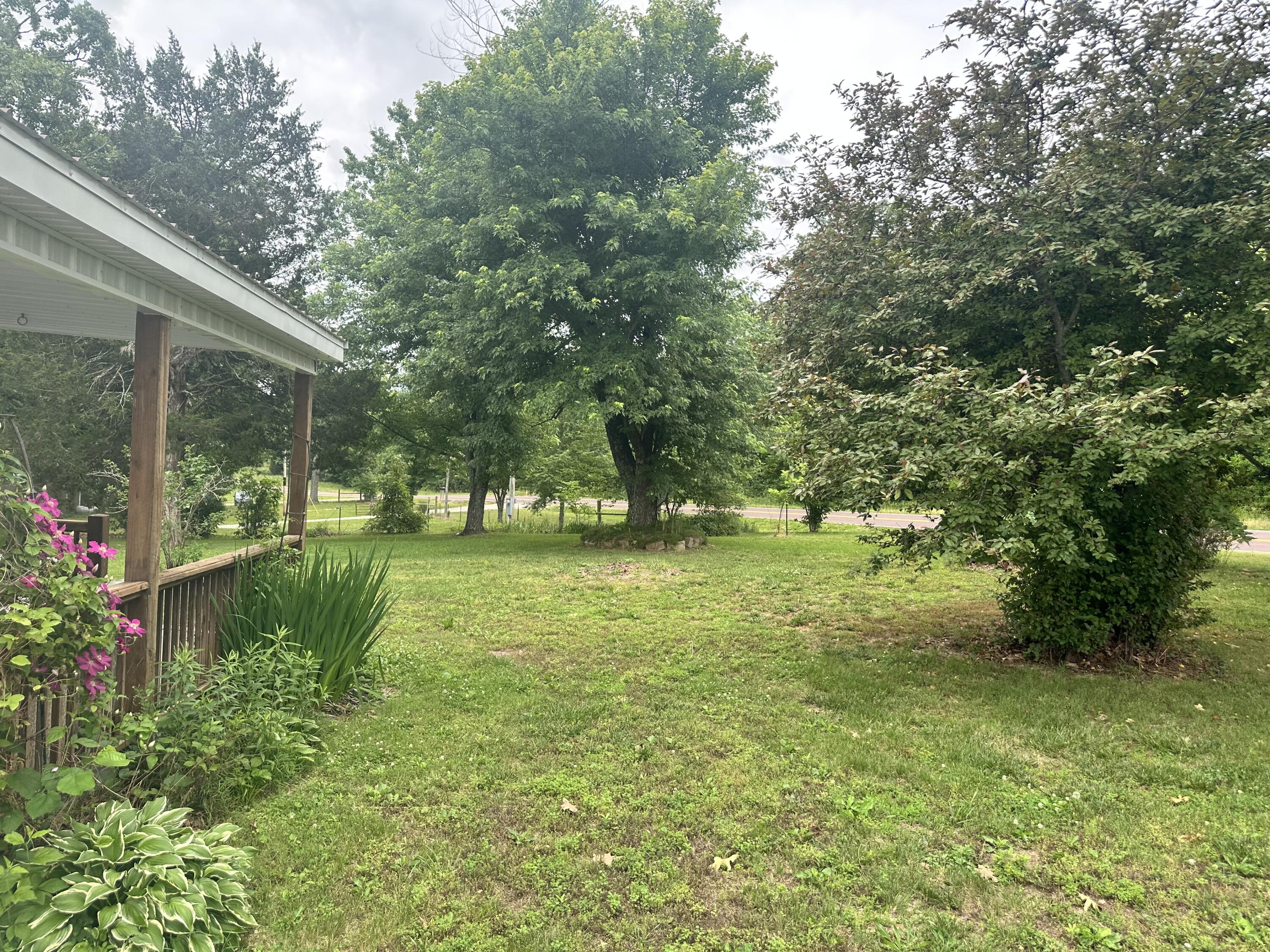 17432 Mo 19 Property Photo 29