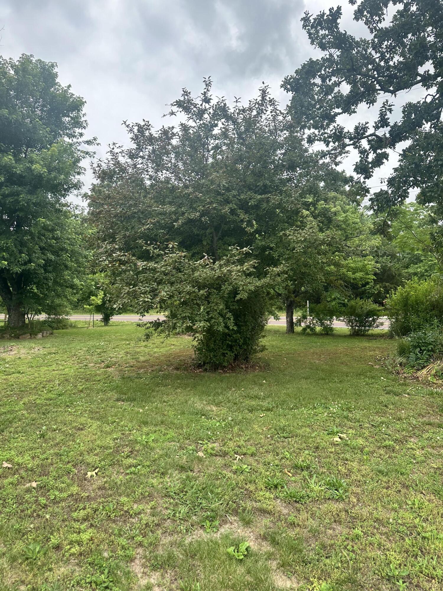 17432 Mo 19 Property Photo 30