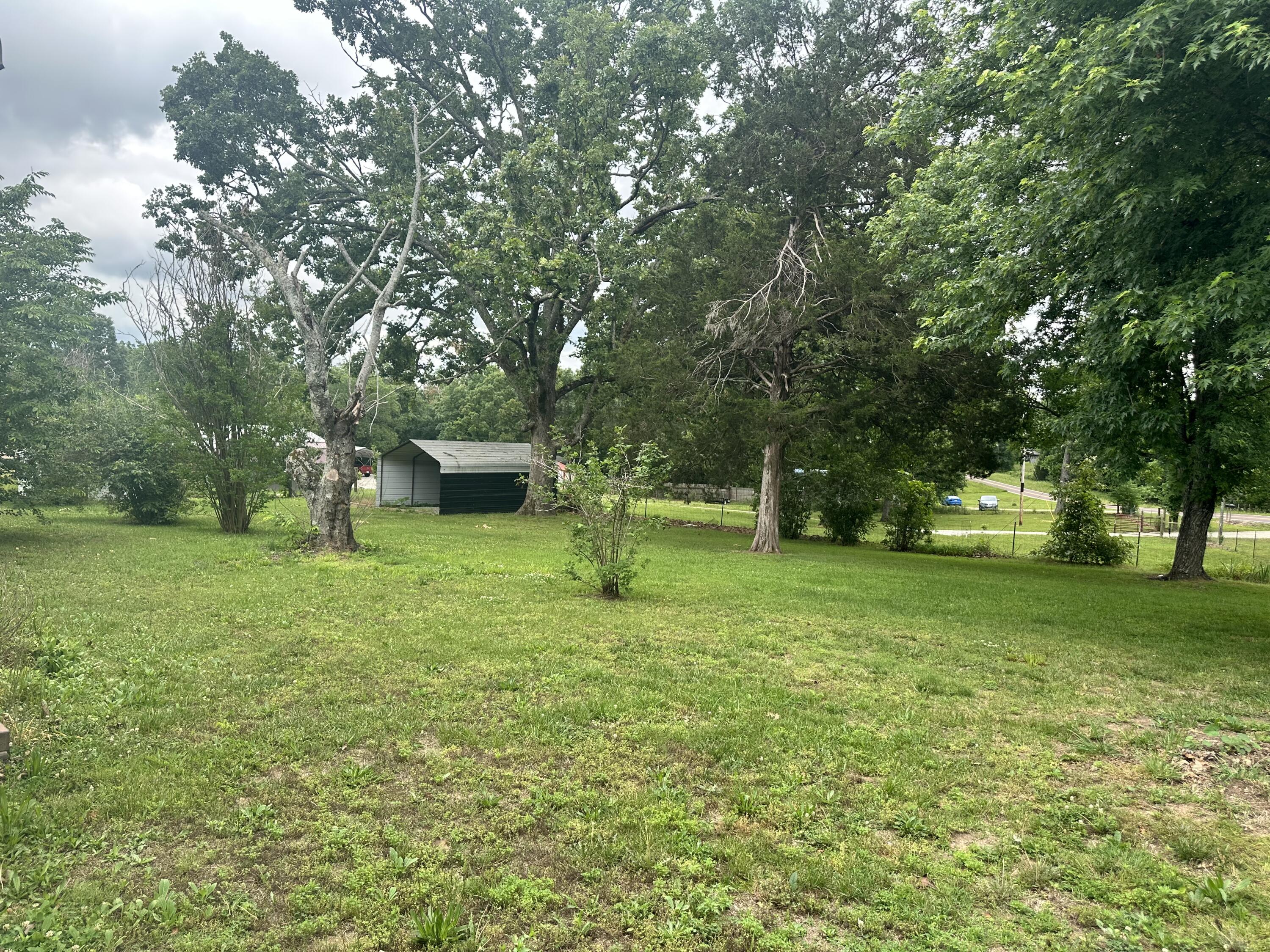 17432 Mo 19 Property Photo 31