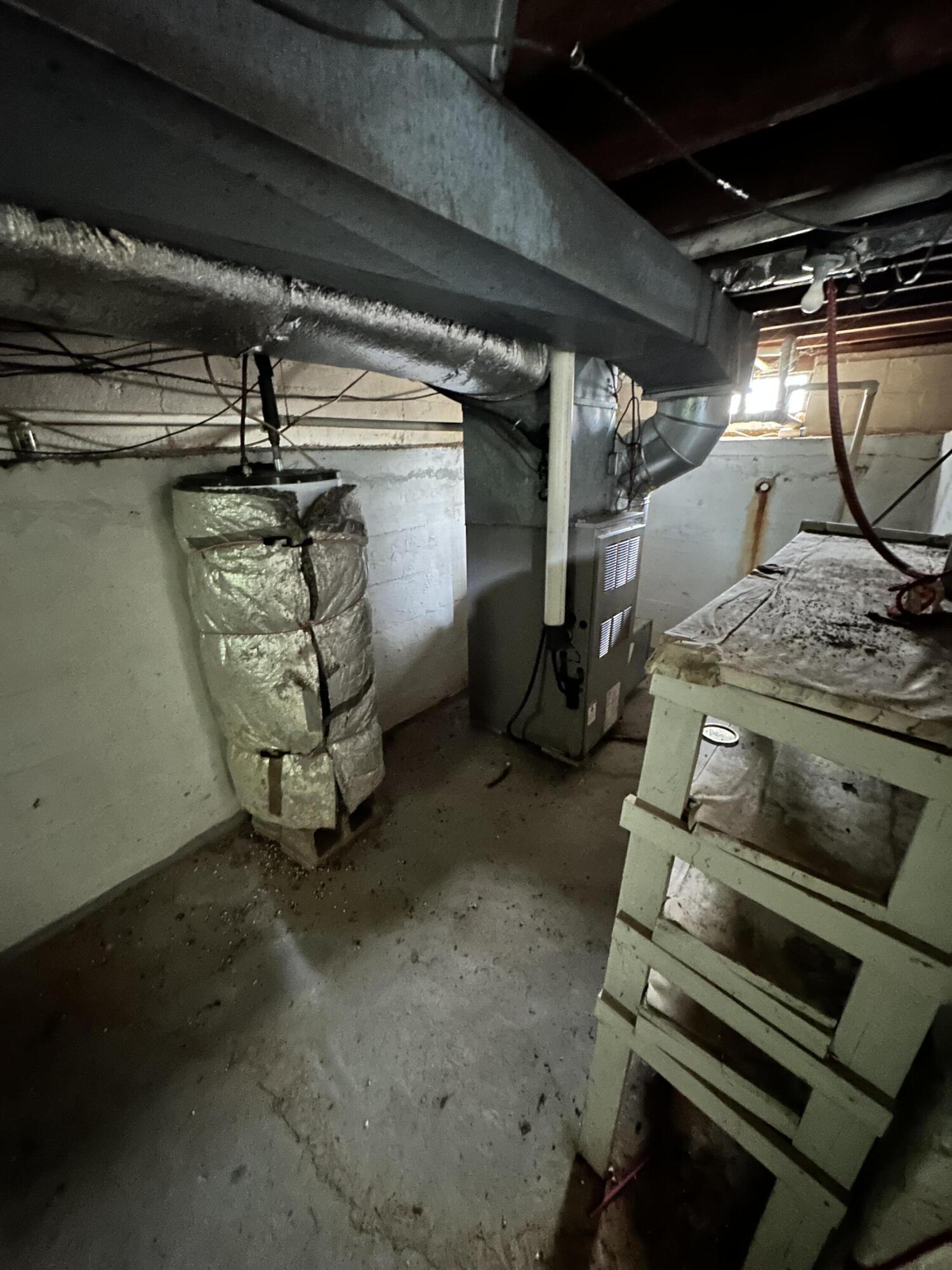17432 Mo 19 Property Photo 33