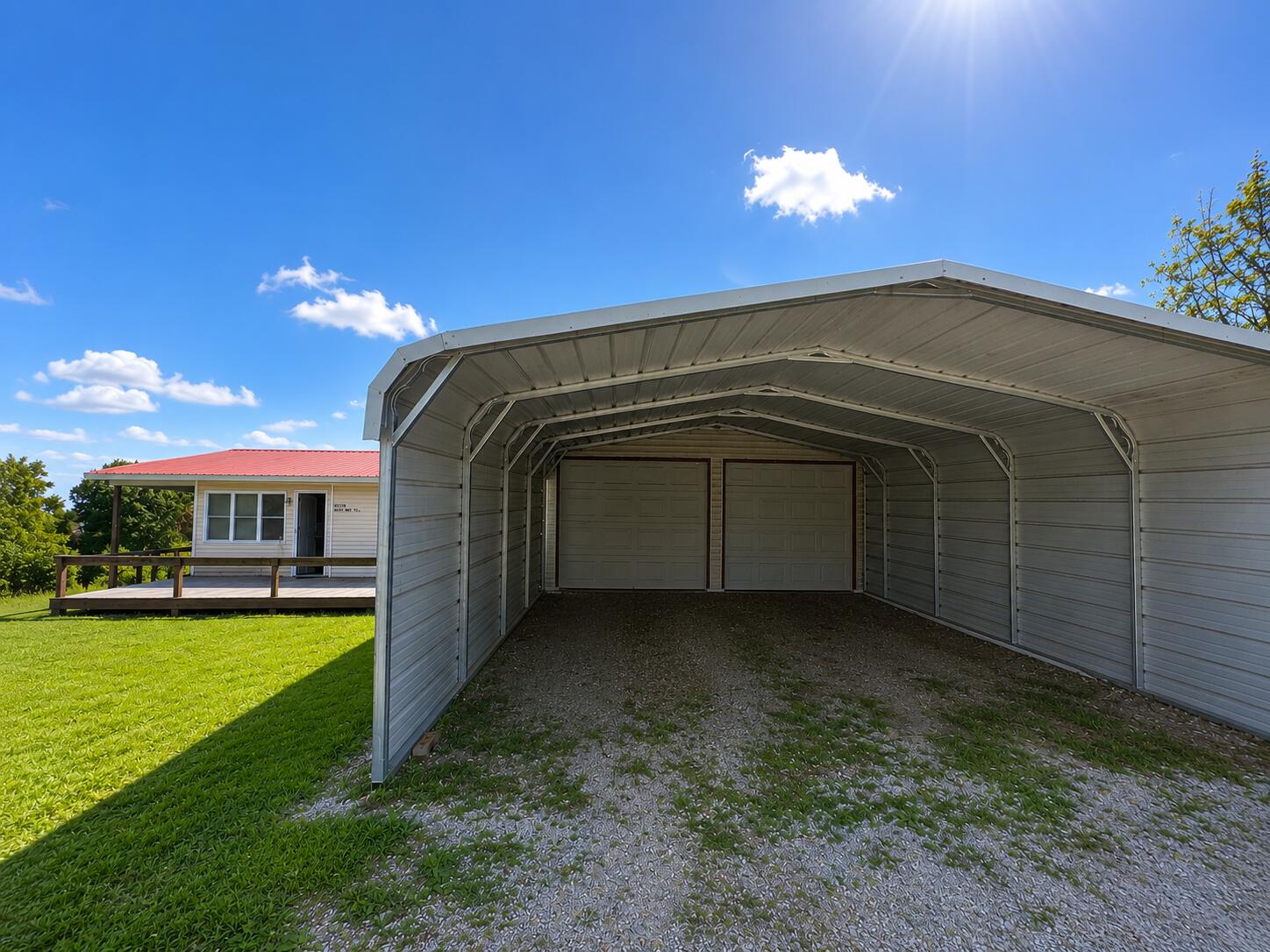 20738 State Highway 76 Property Photo 2