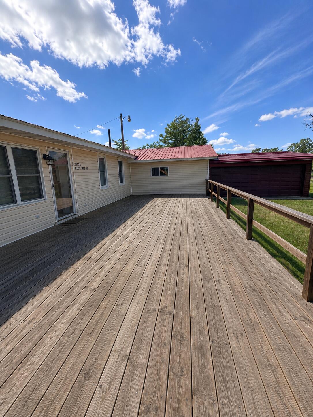 20738 State Highway 76 Property Photo 3