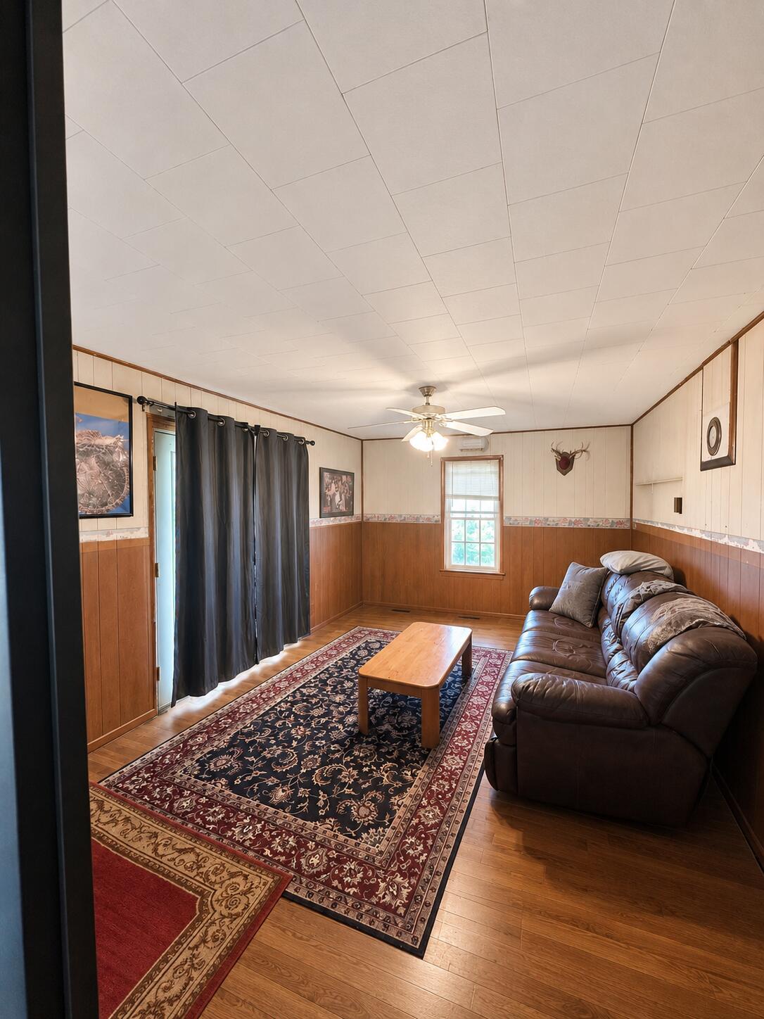 20738 State Highway 76 Property Photo 4